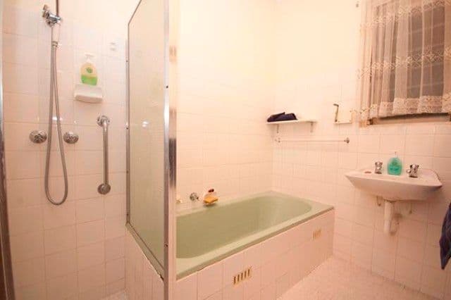 6 Alabama Avenue, PROSPECT SA 5082, Prospect - Thumbnail 3