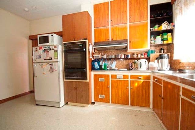 6 Alabama Avenue, PROSPECT SA 5082, Prospect - Thumbnail 5