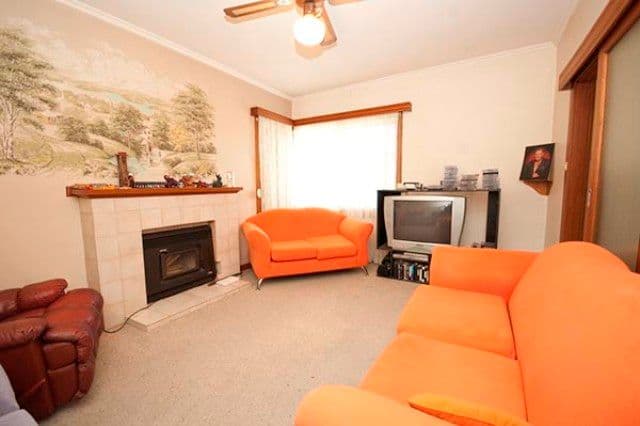 6 Alabama Avenue, PROSPECT SA 5082, Prospect - Thumbnail 6