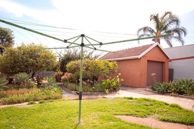 6 Alabama Avenue, PROSPECT SA 5082, Prospect - Thumbnail 7