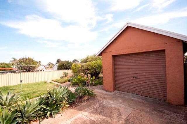 6 Alabama Avenue, PROSPECT SA 5082, Prospect - Thumbnail 8