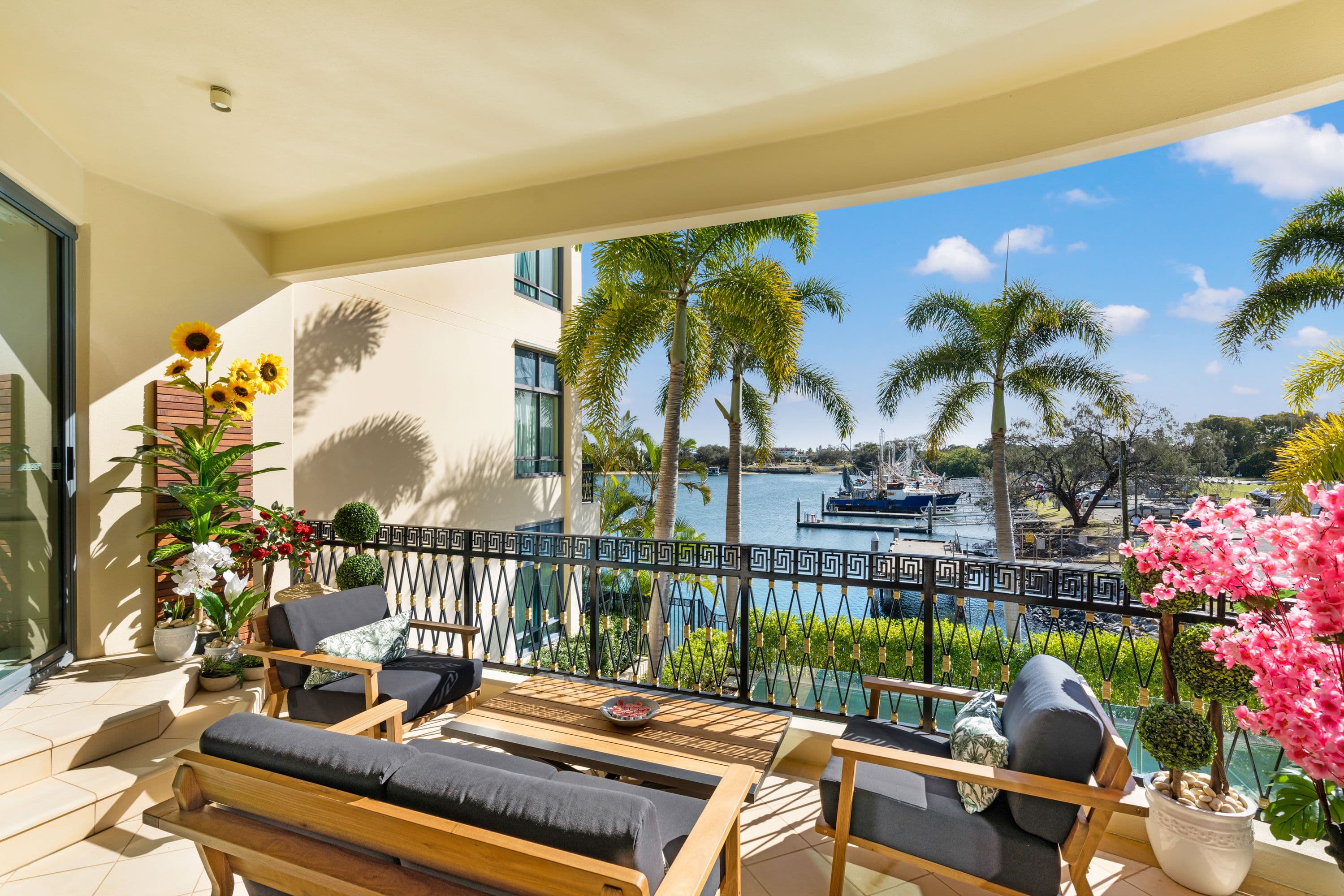 94 Seaworld Drive, Main Beach QLD 4217, Main Beach - Image 1