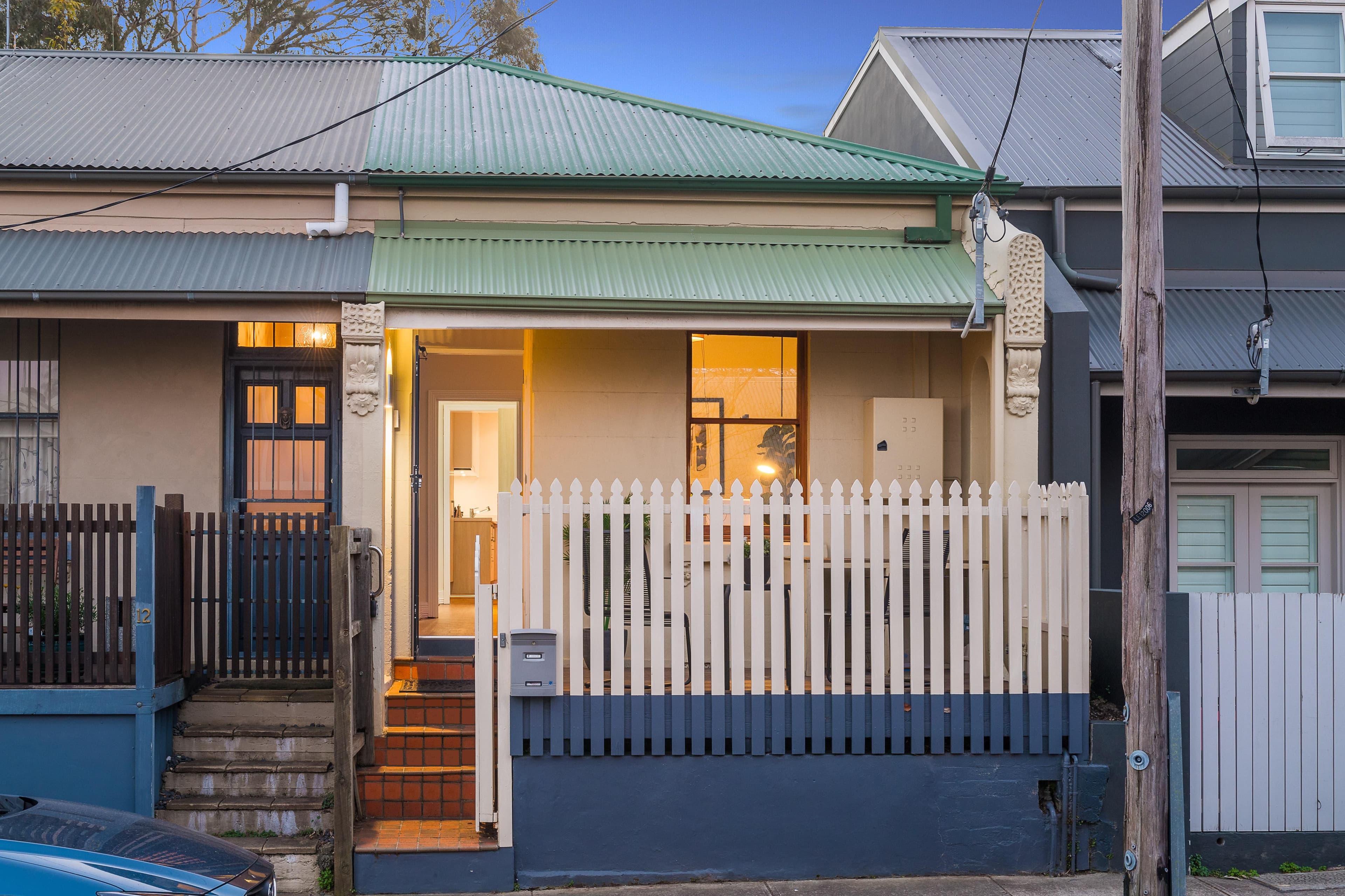14 Wells Street, Annandale - Image 1