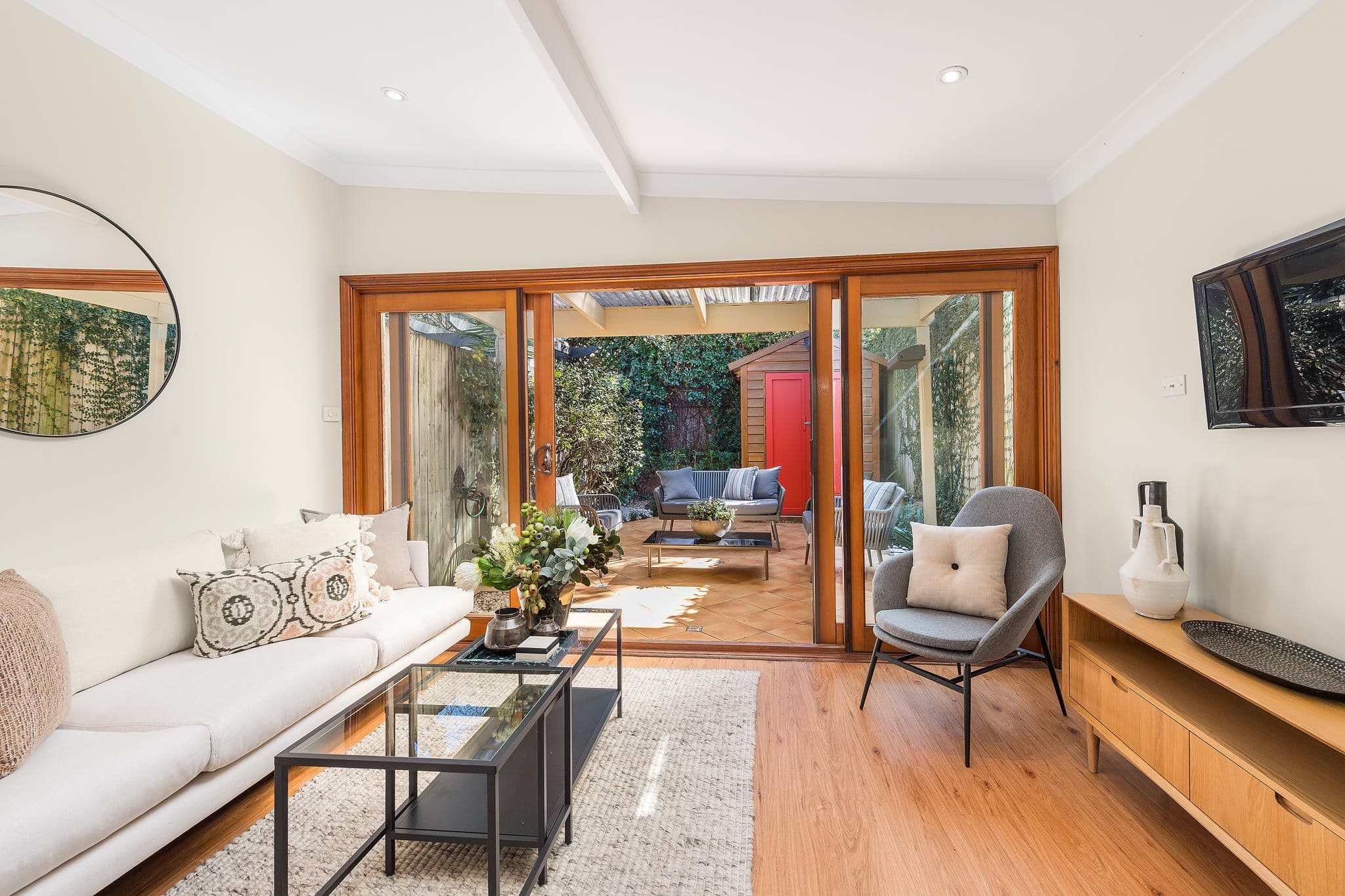 14 Wells Street, Annandale - Thumbnail 2