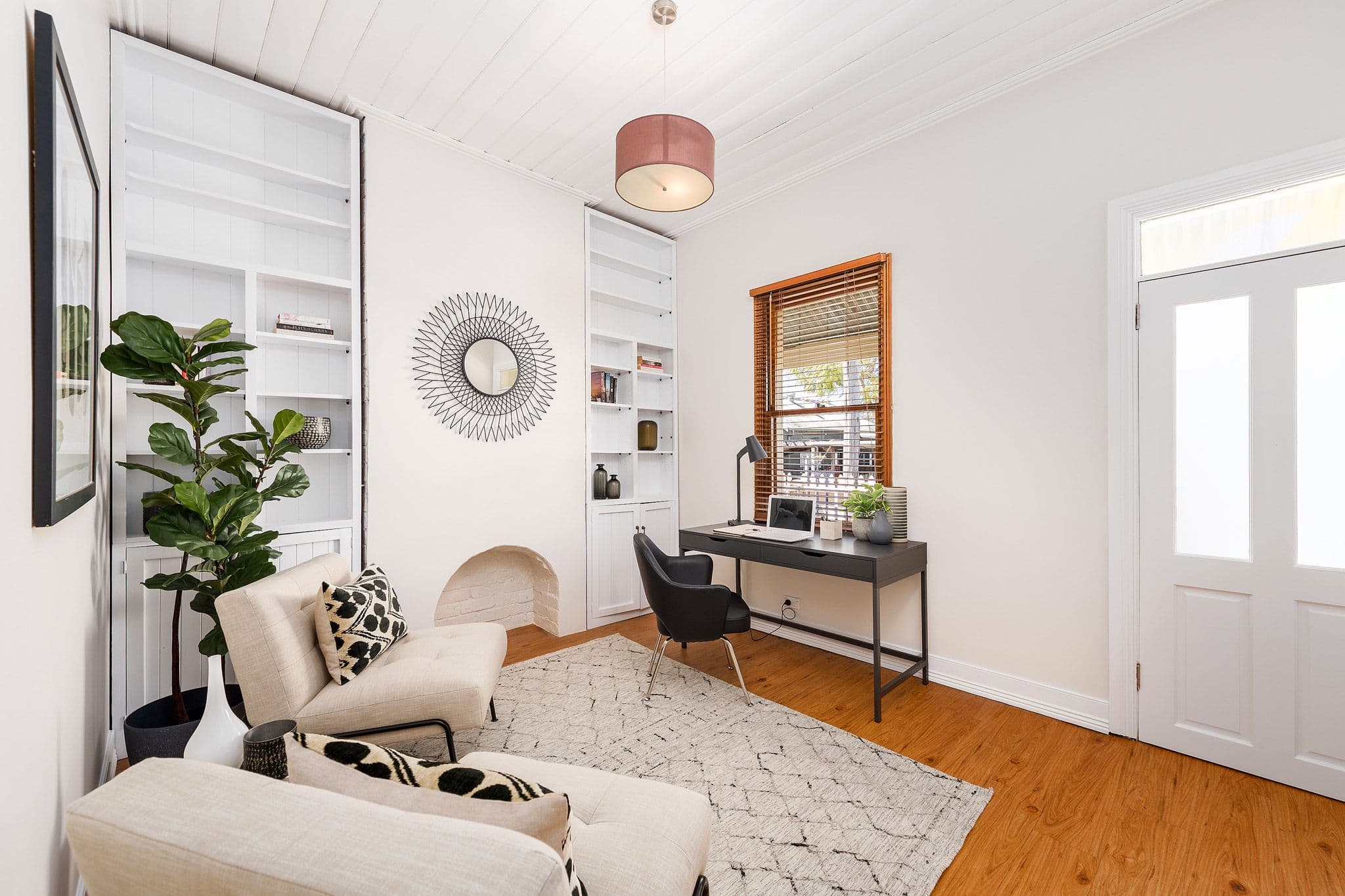 14 Wells Street, Annandale - Thumbnail 3