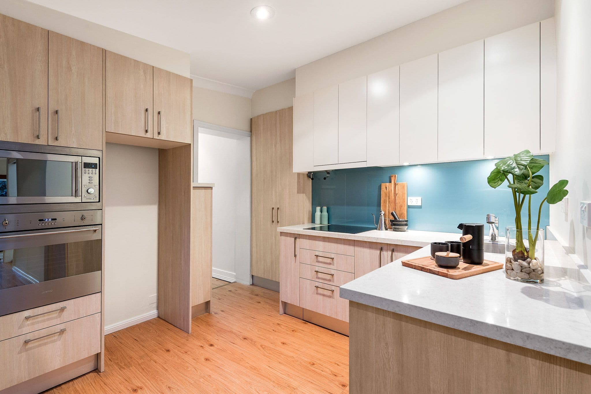 14 Wells Street, Annandale - Thumbnail 5