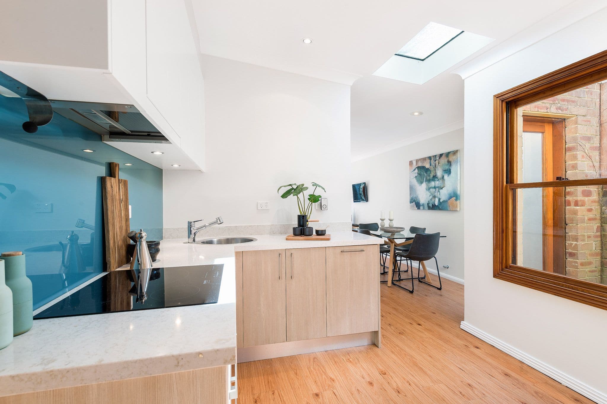 14 Wells Street, Annandale - Thumbnail 6