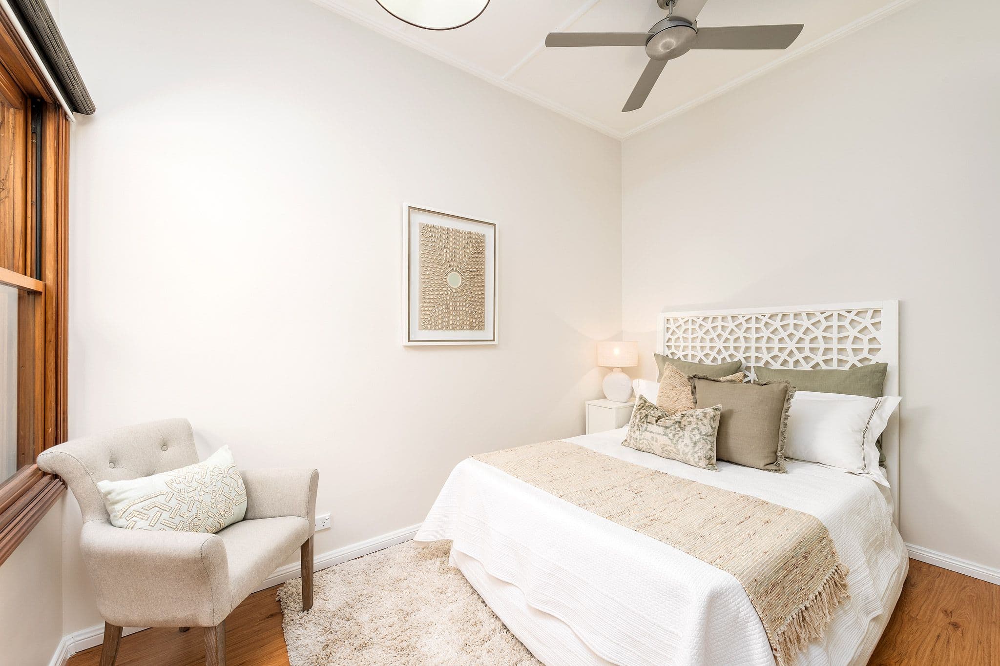 14 Wells Street, Annandale - Thumbnail 7