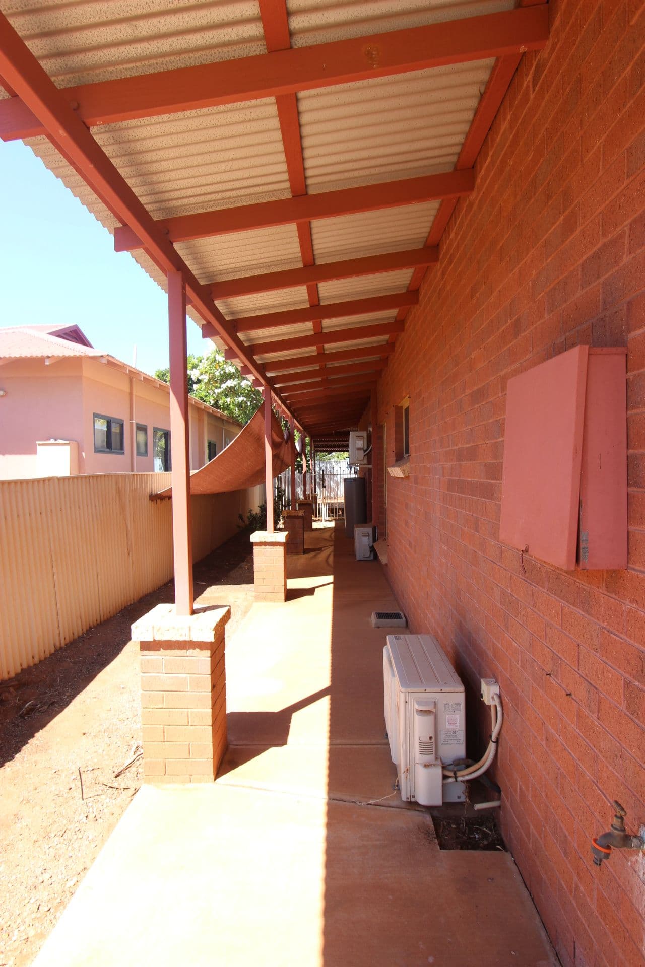 4 Parker Close, Baynton WA 6714, Baynton - Thumbnail 3
