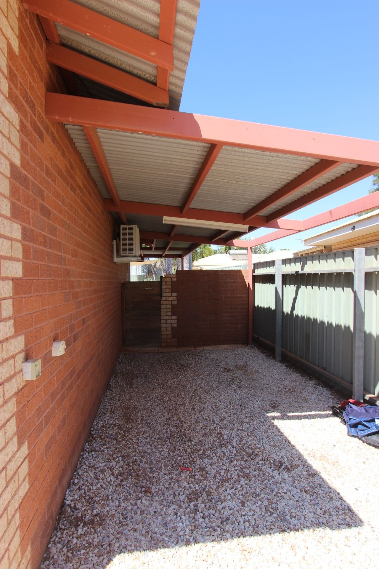 4 Parker Close, Baynton WA 6714, Baynton - Thumbnail 4