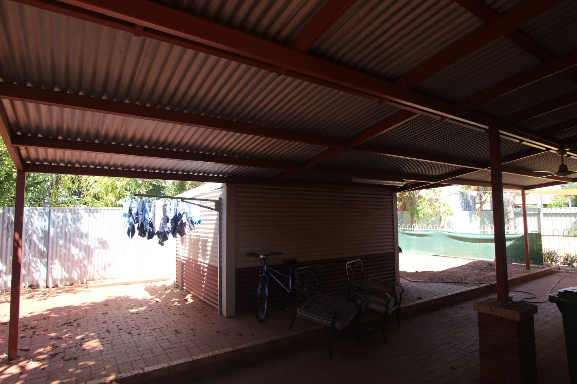 4 Parker Close, Baynton WA 6714, Baynton - Thumbnail 5