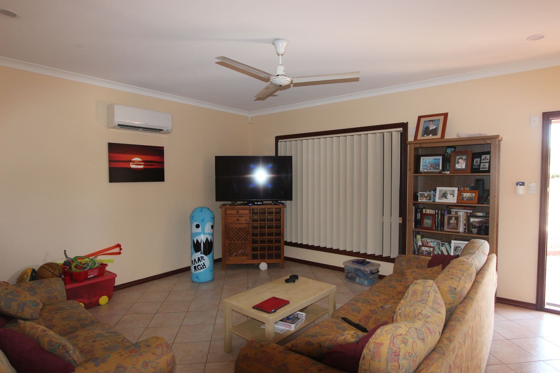 4 Parker Close, Baynton WA 6714, Baynton - Thumbnail 6
