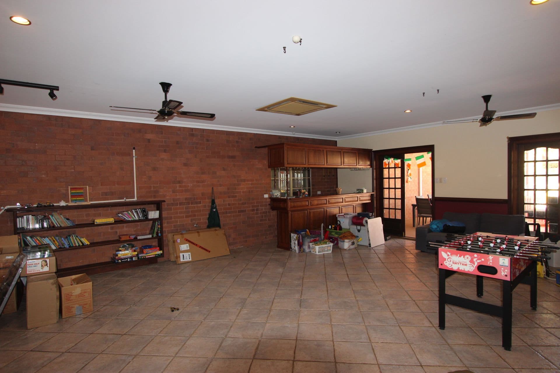 4 Parker Close, Baynton WA 6714, Baynton - Thumbnail 7