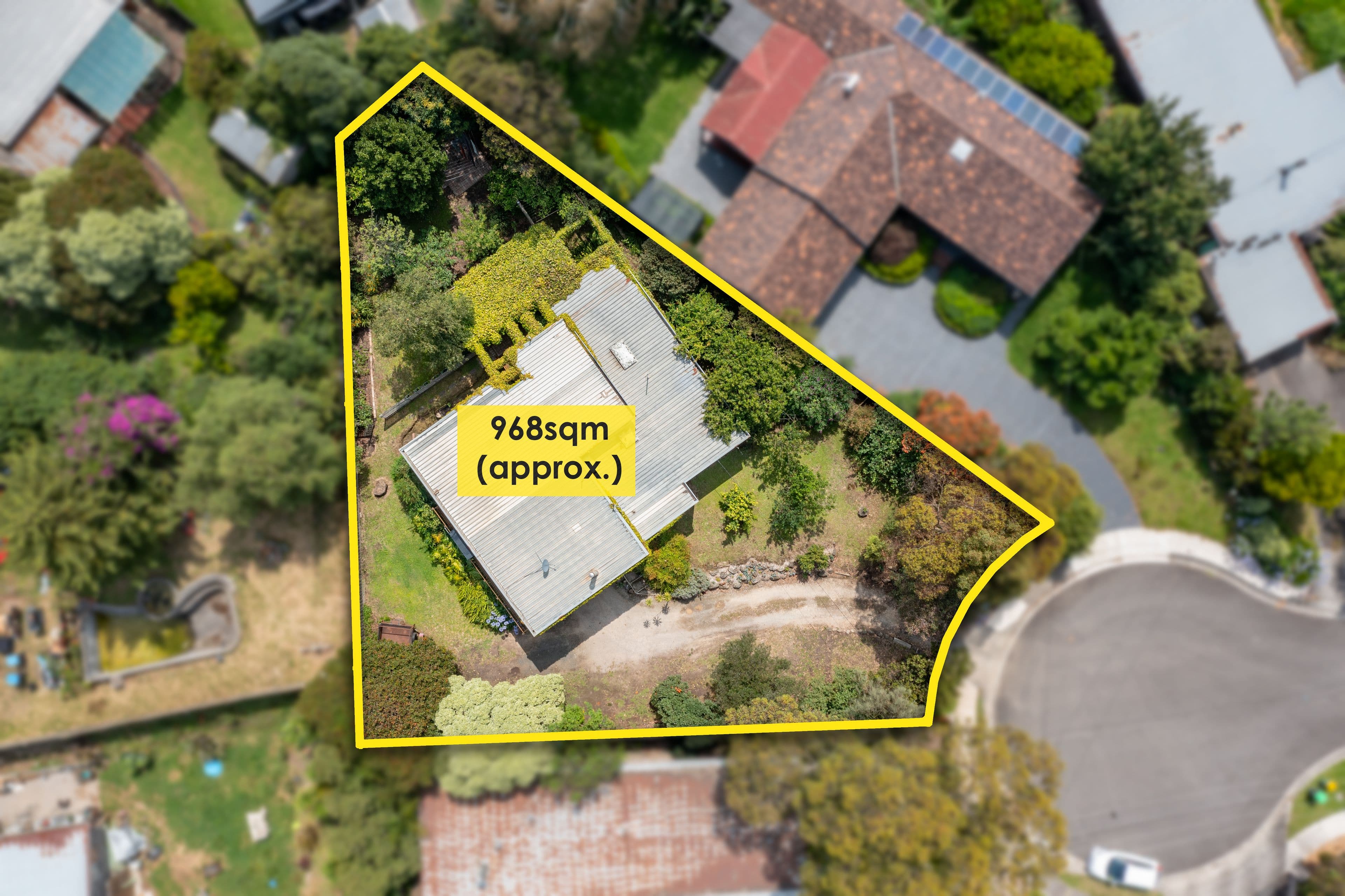 27 Debra Street, Rowville VIC 3178, Rowville - Image 1