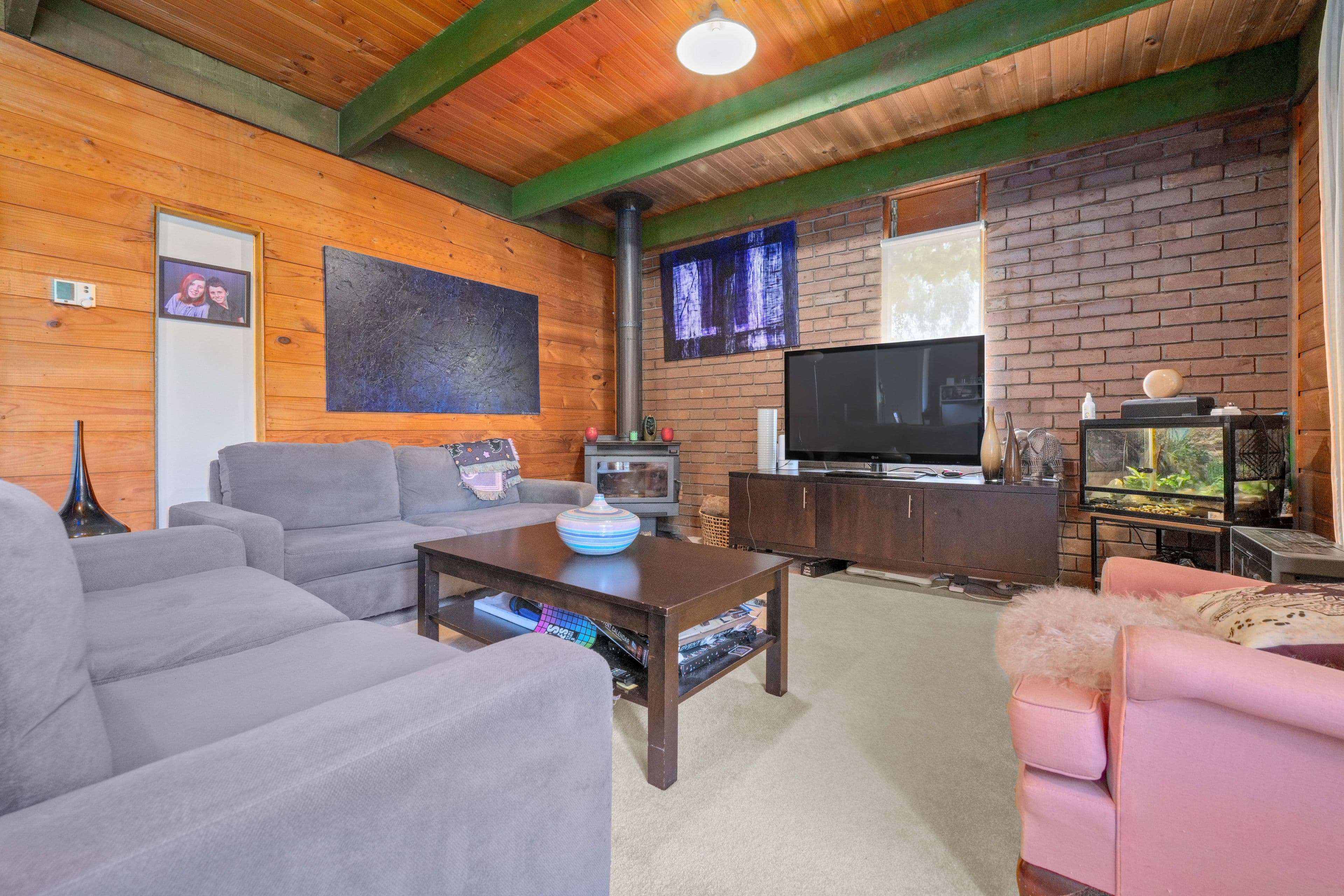 27 Debra Street, Rowville VIC 3178, Rowville - Thumbnail 4