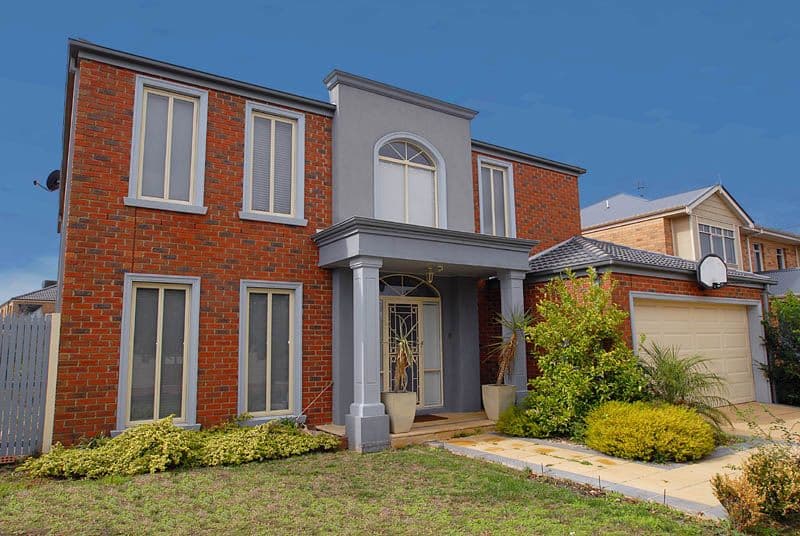 4 Reckless Lane, MORDIALLOC VIC 3195, Mordialloc - Image 1