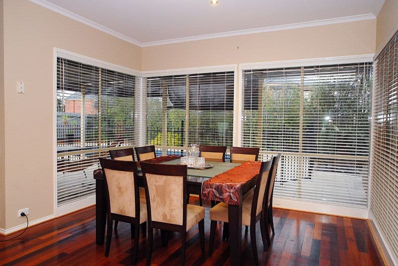 4 Reckless Lane, MORDIALLOC VIC 3195, Mordialloc - Thumbnail 2