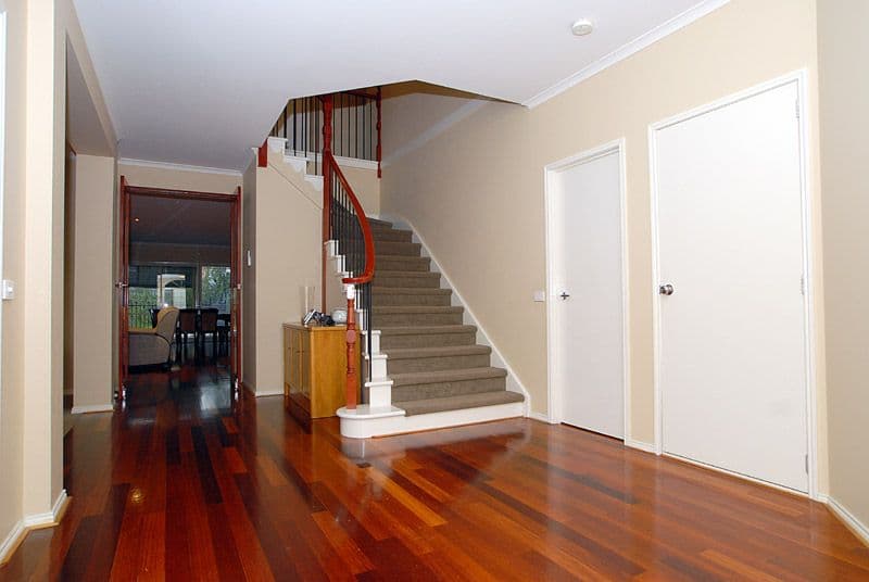 4 Reckless Lane, MORDIALLOC VIC 3195, Mordialloc - Thumbnail 3