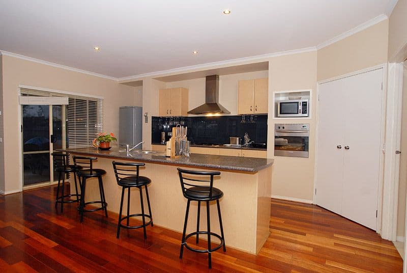4 Reckless Lane, MORDIALLOC VIC 3195, Mordialloc - Thumbnail 4