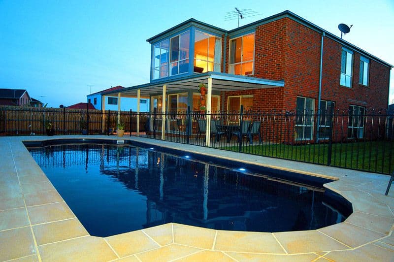 4 Reckless Lane, MORDIALLOC VIC 3195, Mordialloc - Thumbnail 6