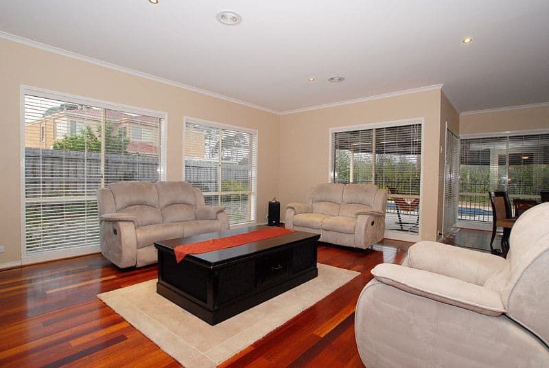 4 Reckless Lane, MORDIALLOC VIC 3195, Mordialloc - Thumbnail 7
