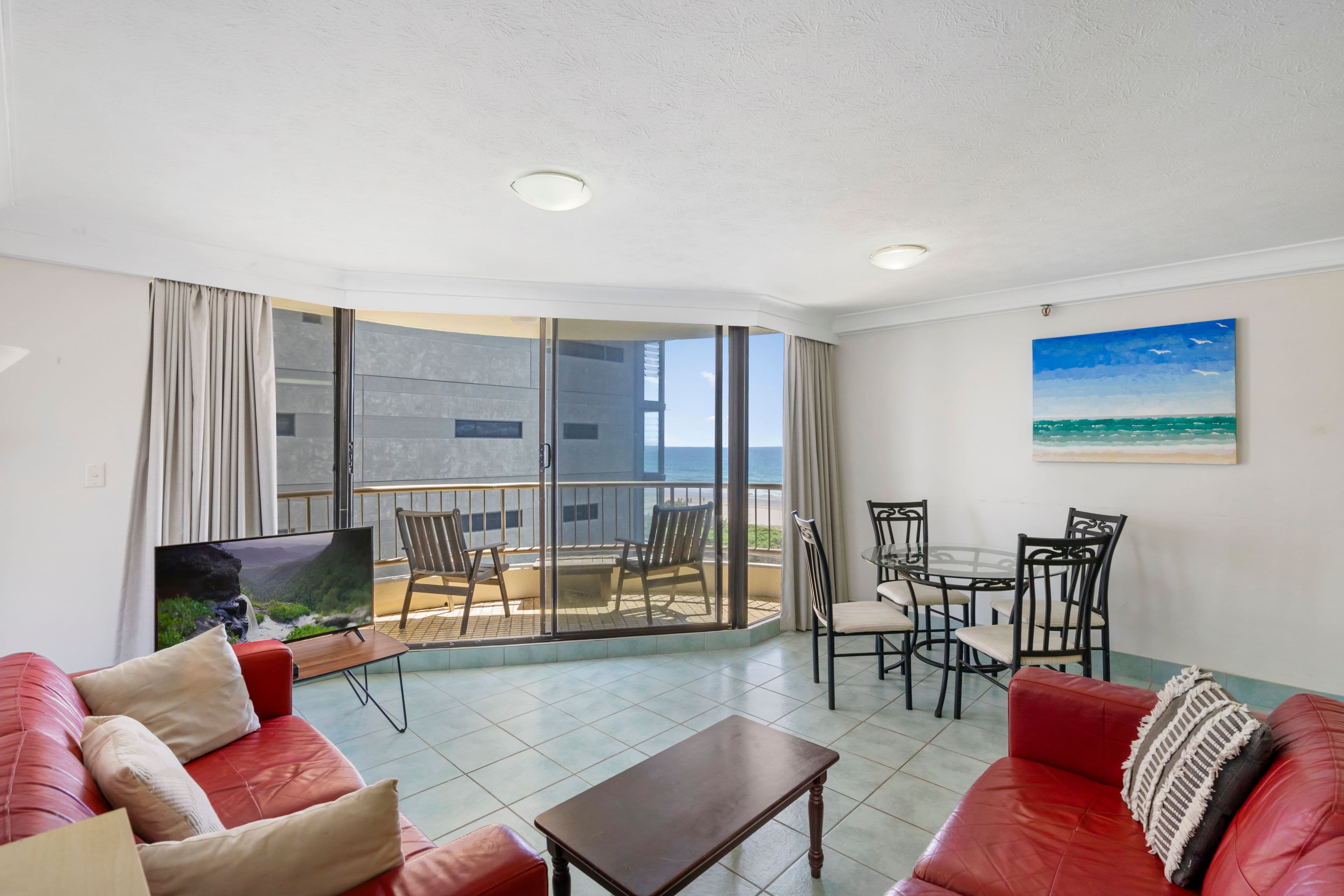 35 Broadbeach Boulevard, Broadbeach QLD 4218, Broadbeach - Thumbnail 2