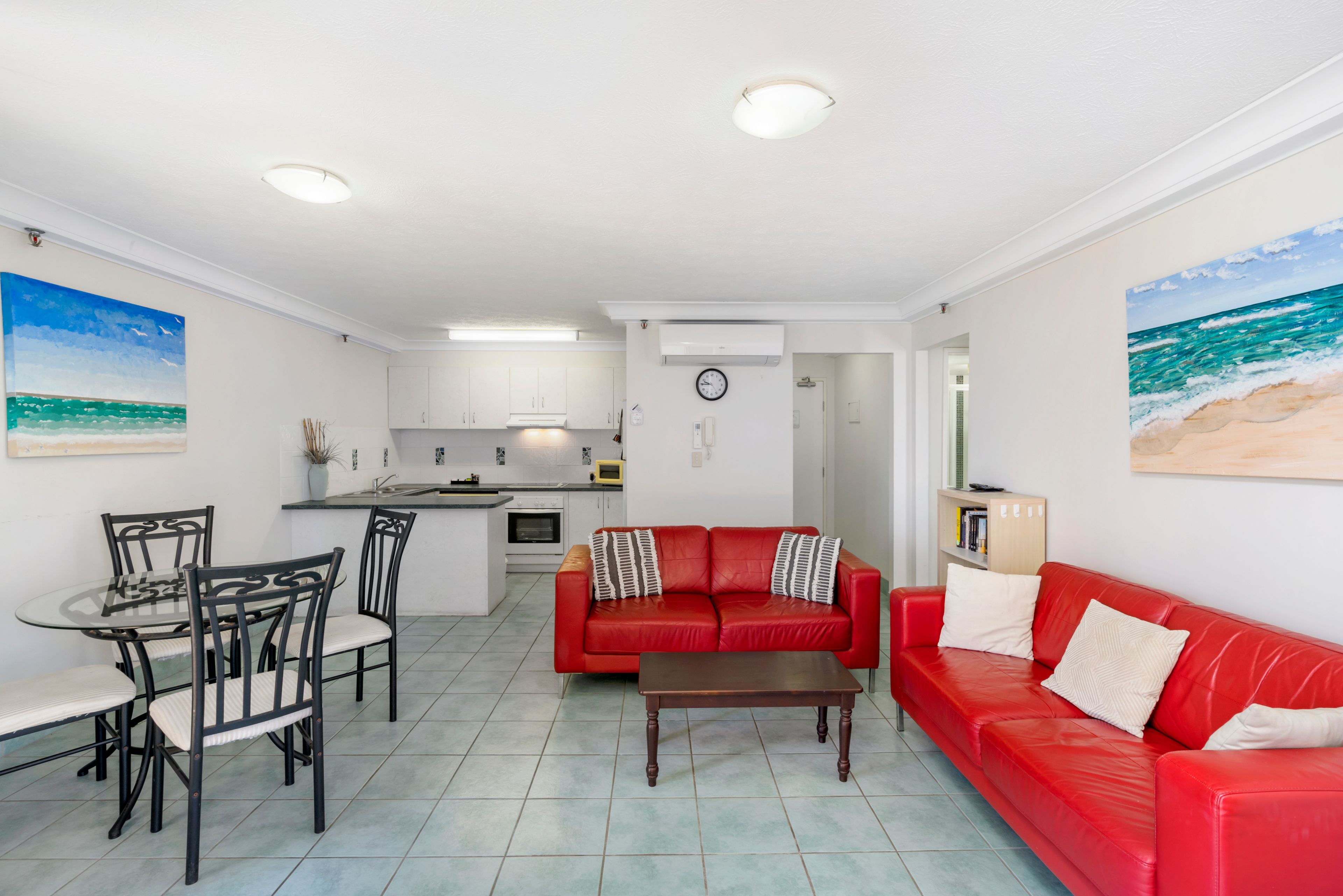 35 Broadbeach Boulevard, Broadbeach QLD 4218, Broadbeach - Thumbnail 3
