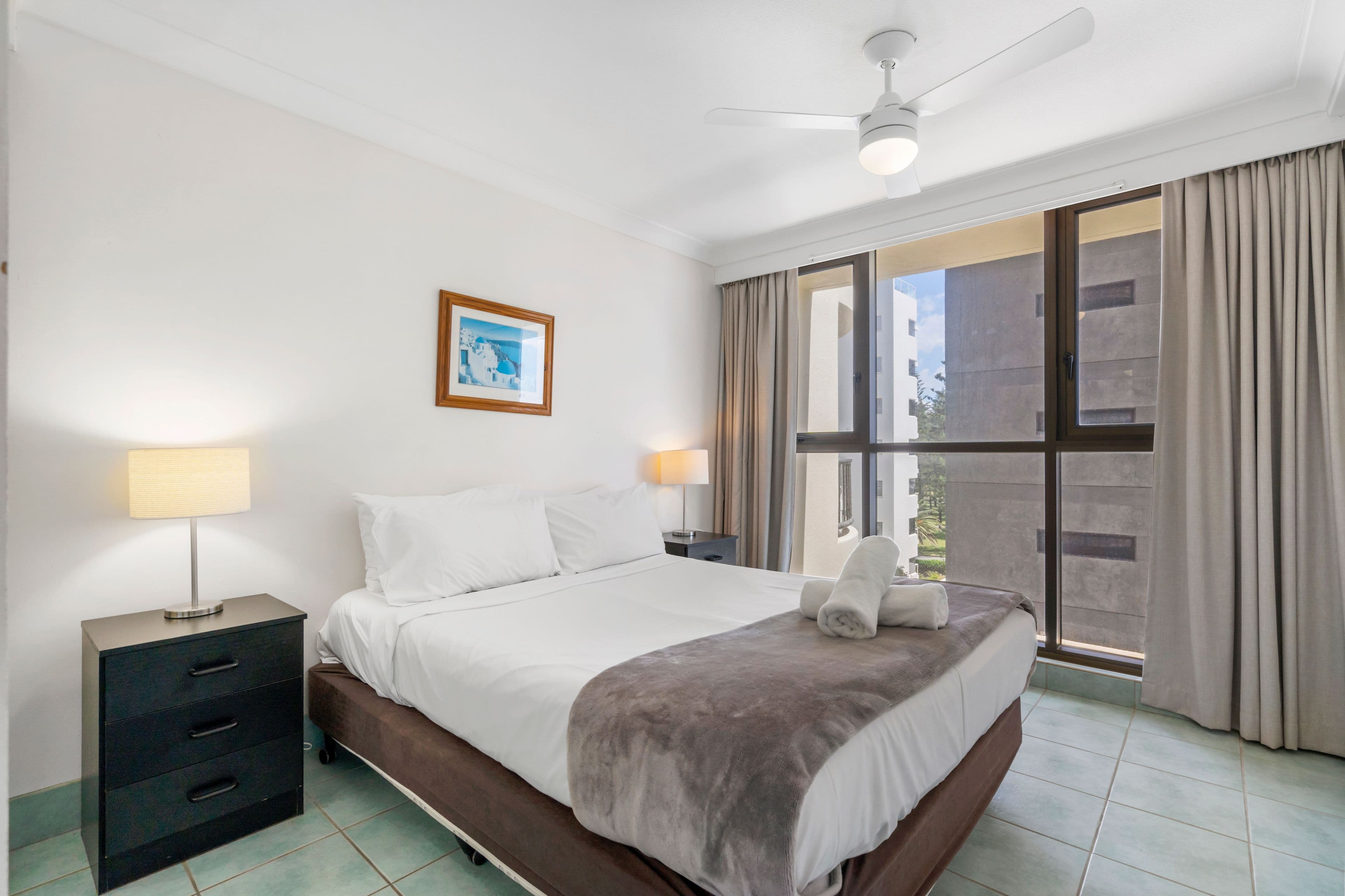 35 Broadbeach Boulevard, Broadbeach QLD 4218, Broadbeach - Thumbnail 5