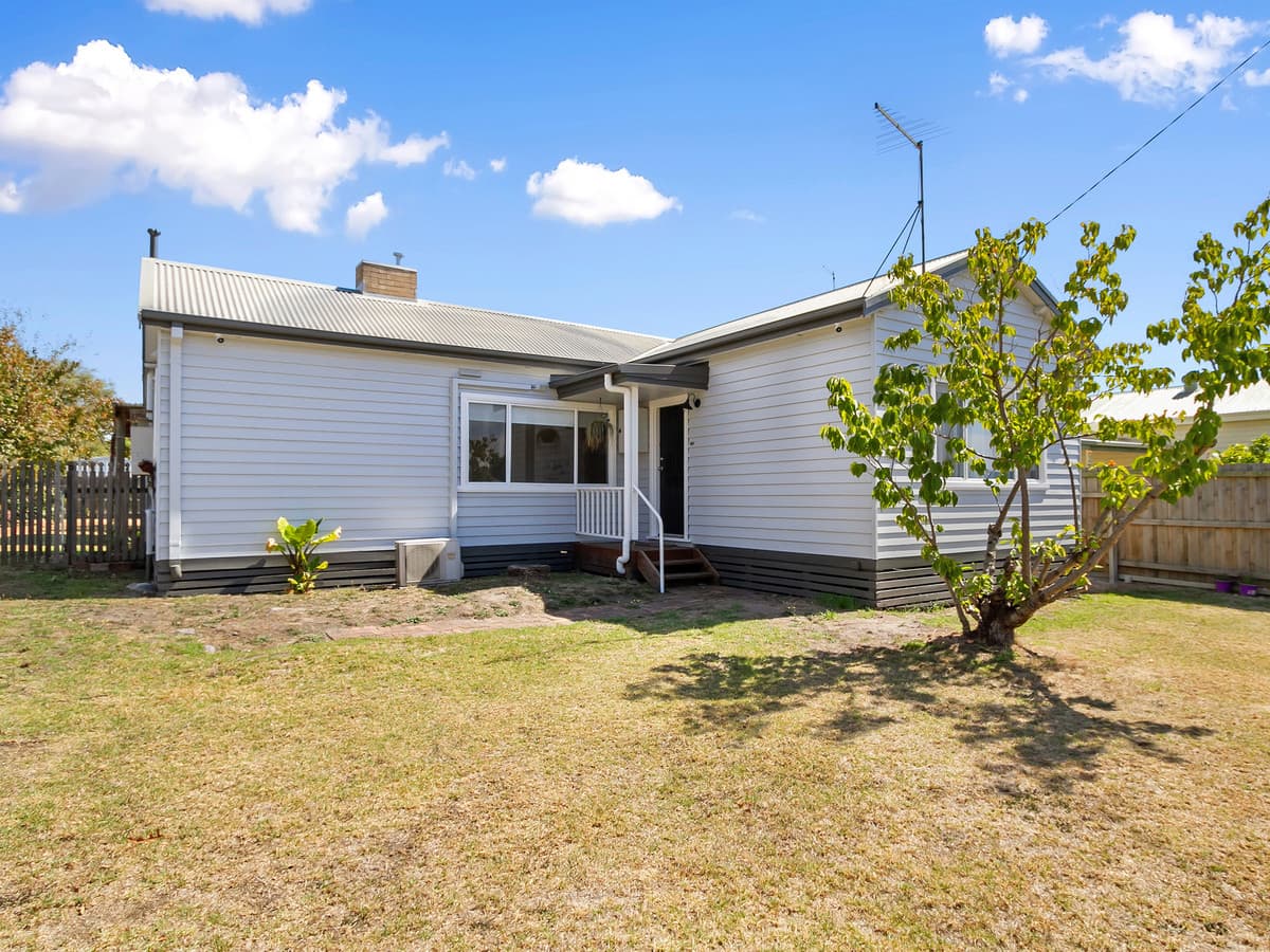 57 Stockdale Road, Traralgon VIC 3844, Traralgon - Image 1
