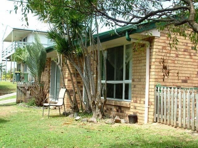 57 Stockdale Road, Traralgon VIC 3844, Traralgon - Thumbnail 4