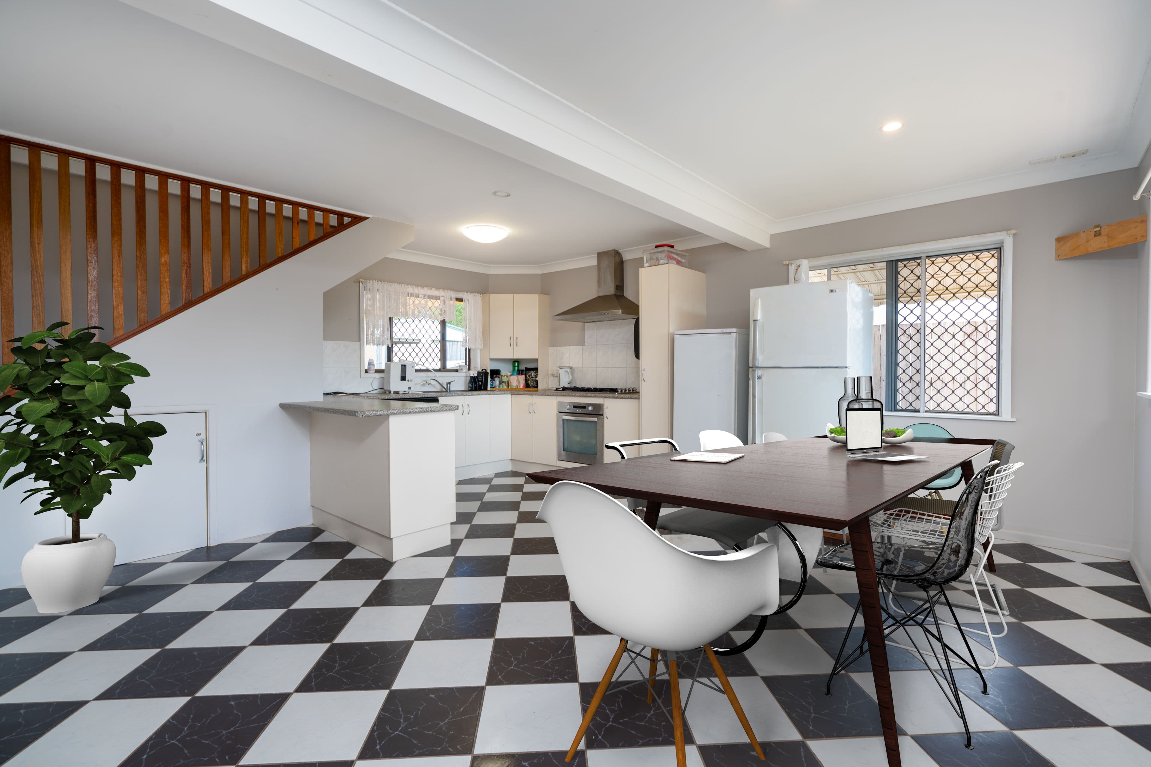 26 Klarwein Close, Gordonvale QLD 4865, Gordonvale - Image 1