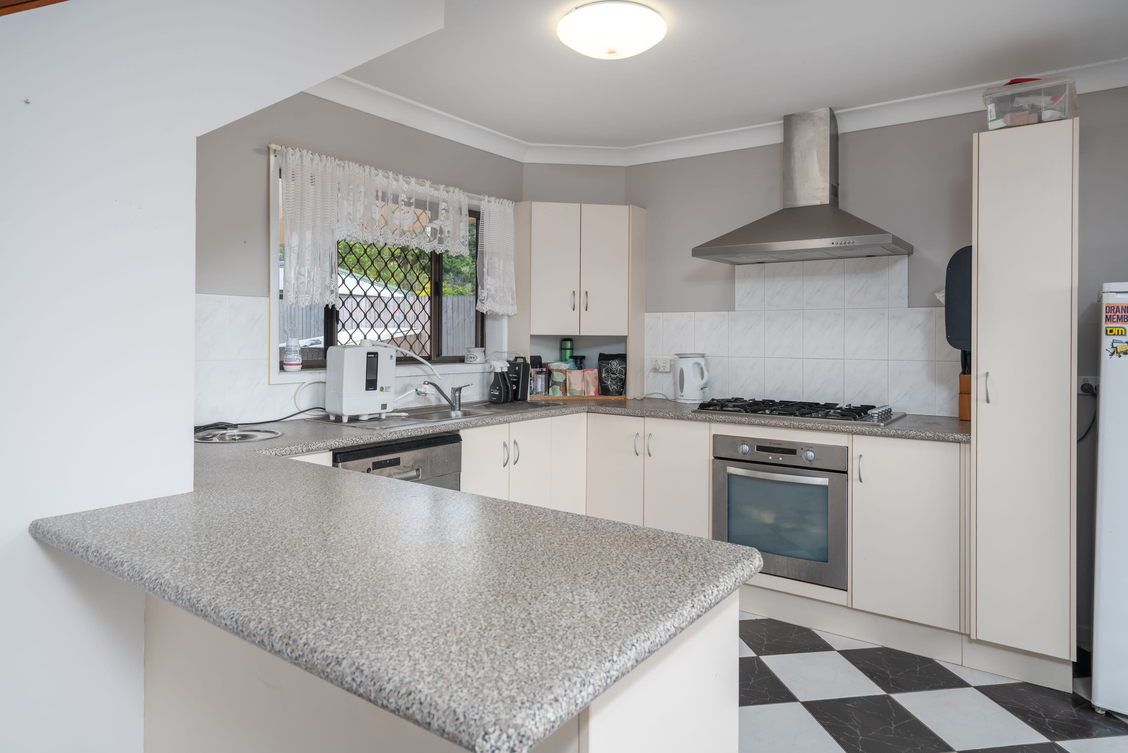 26 Klarwein Close, Gordonvale QLD 4865, Gordonvale - Thumbnail 2