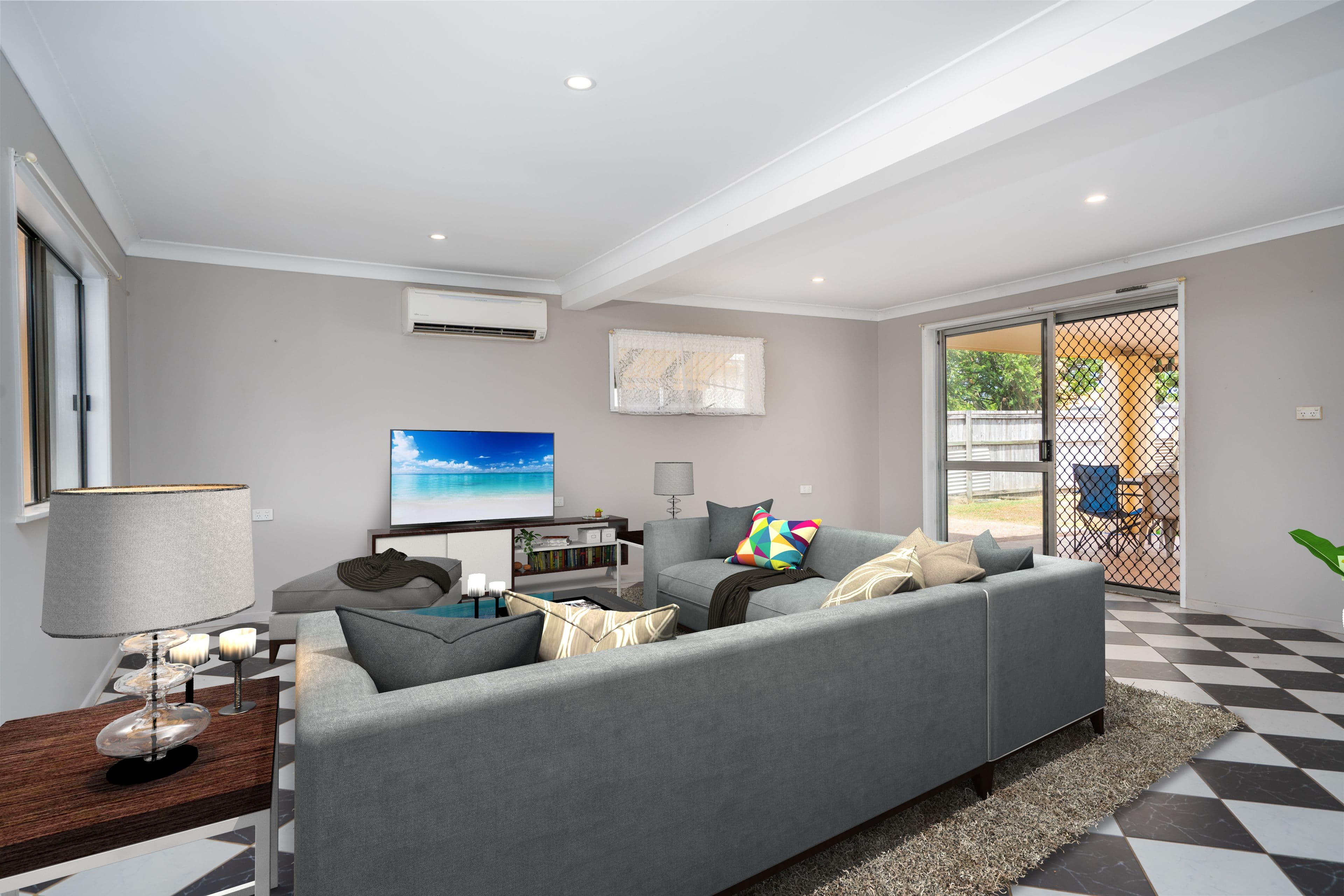 26 Klarwein Close, Gordonvale QLD 4865, Gordonvale - Thumbnail 3