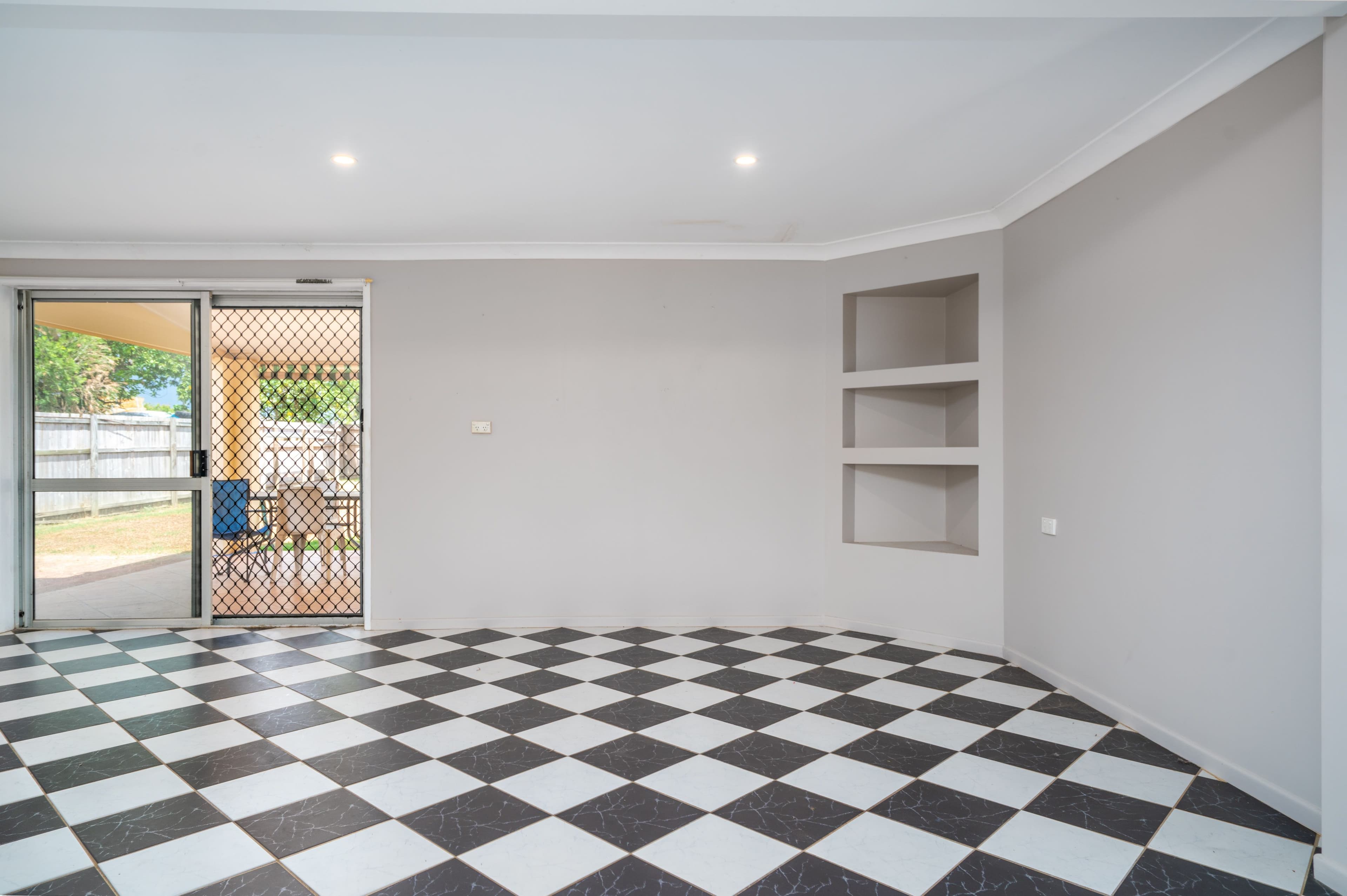 26 Klarwein Close, Gordonvale QLD 4865, Gordonvale - Thumbnail 4