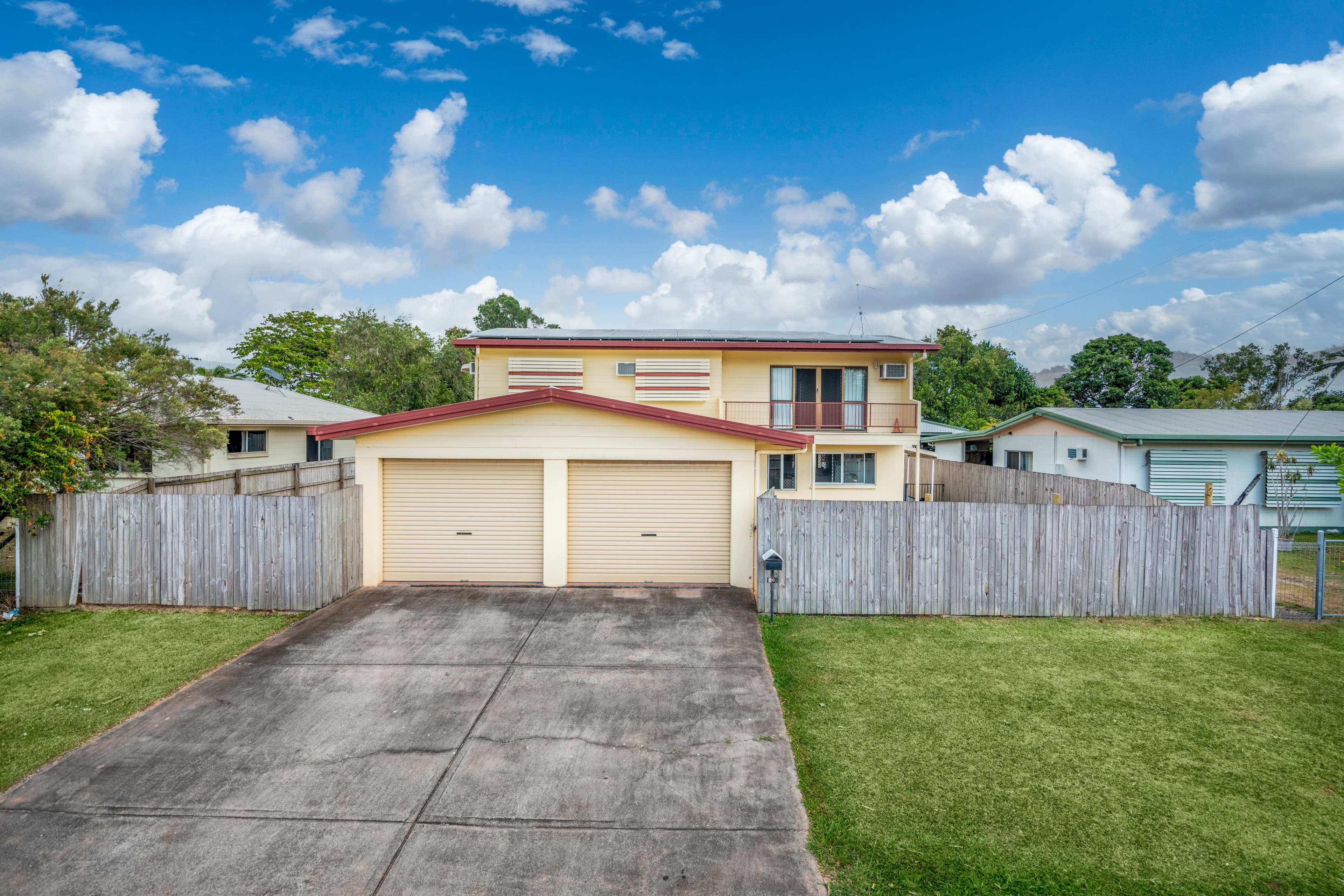 26 Klarwein Close, Gordonvale QLD 4865, Gordonvale - Thumbnail 5