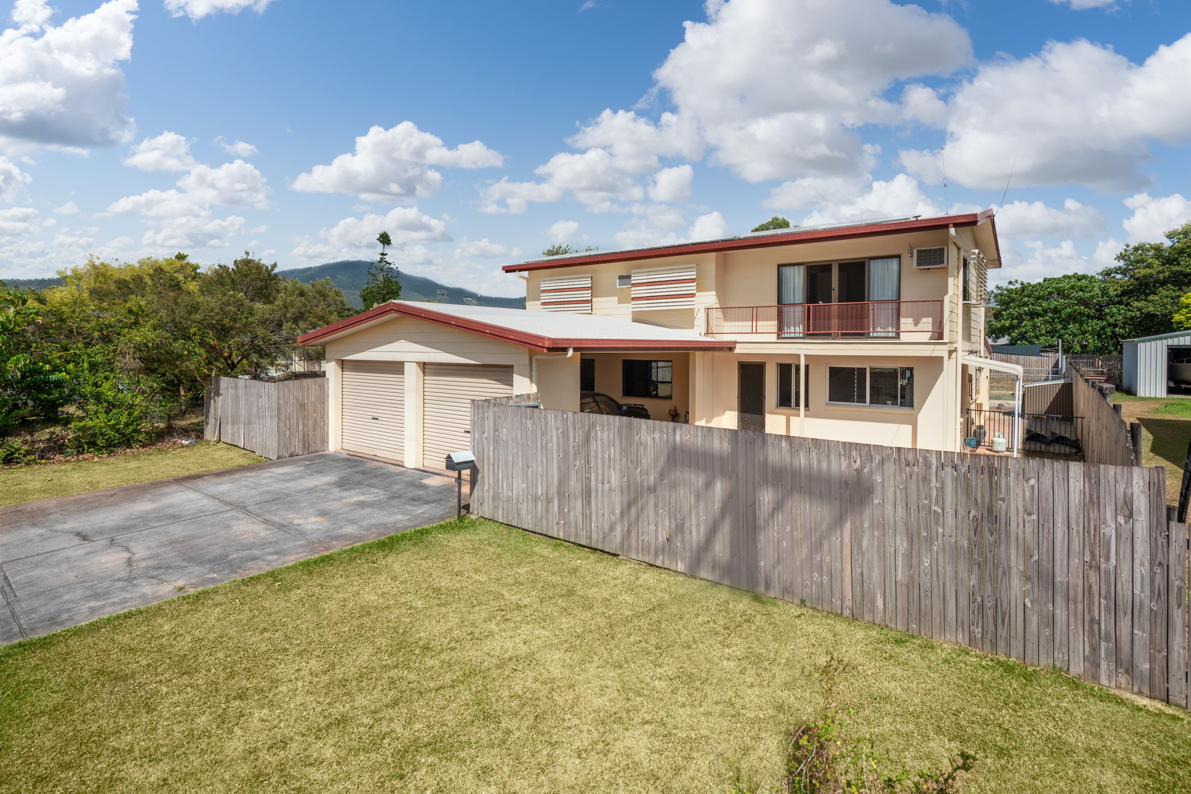 26 Klarwein Close, Gordonvale QLD 4865, Gordonvale - Thumbnail 6