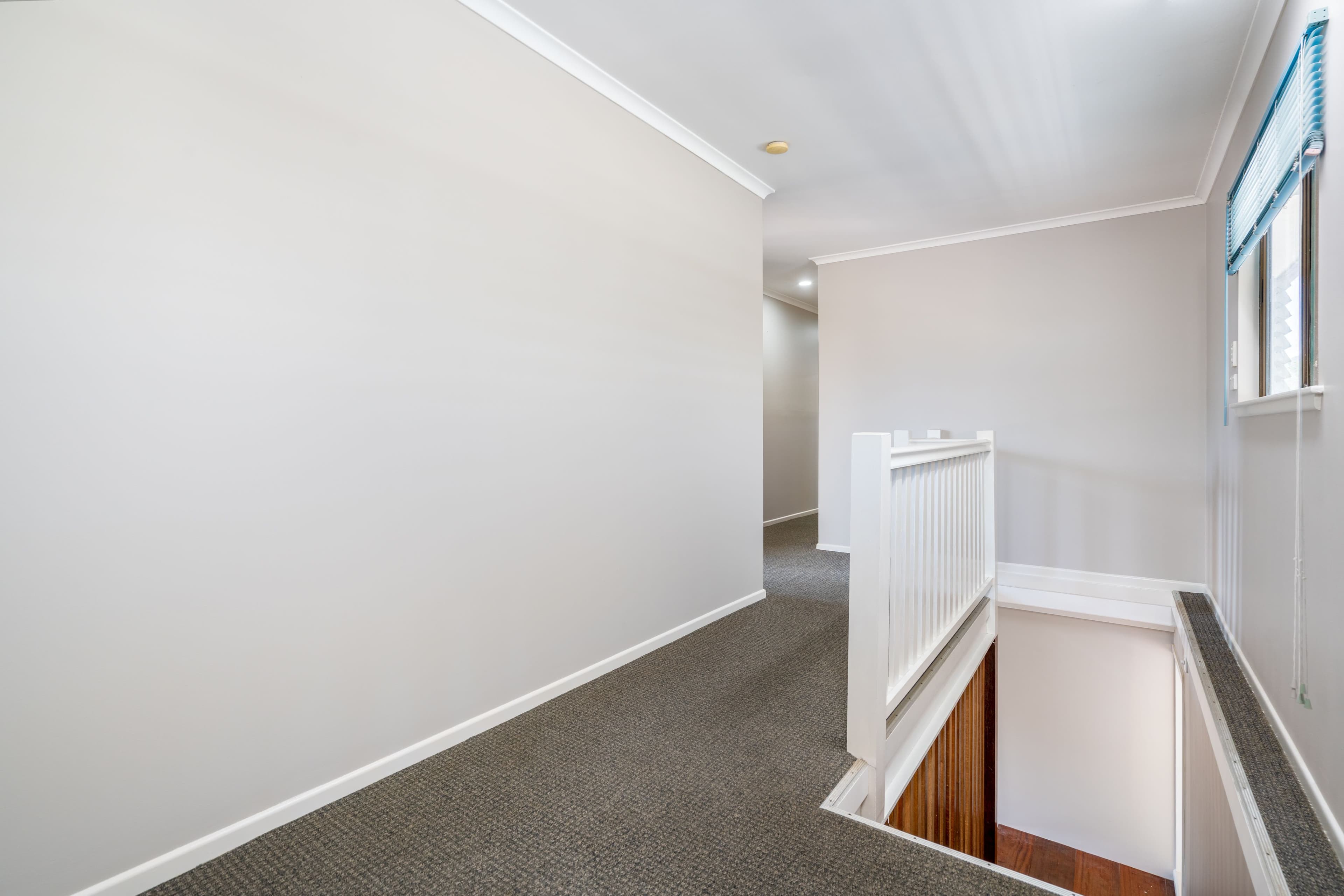 26 Klarwein Close, Gordonvale QLD 4865, Gordonvale - Thumbnail 7