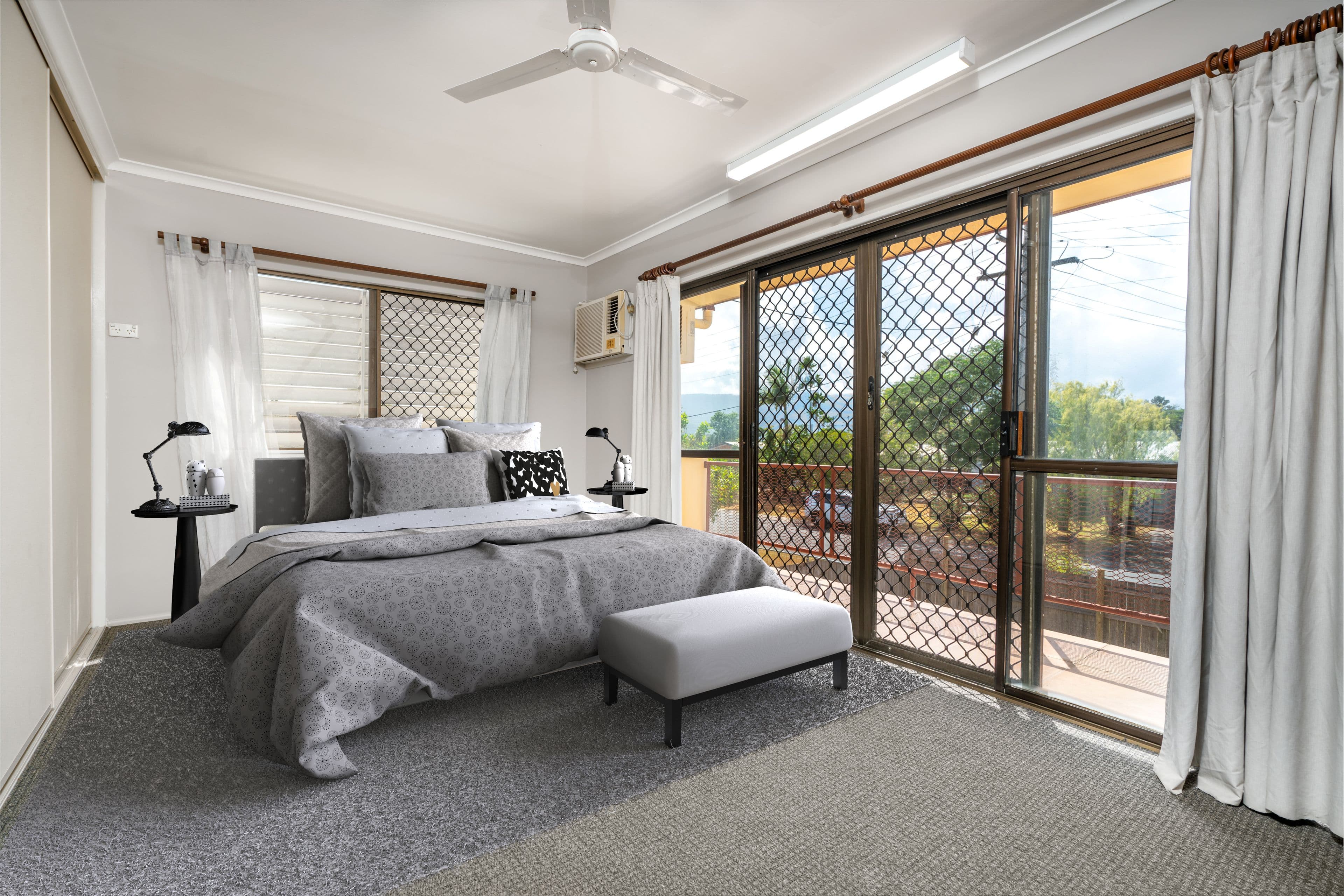 26 Klarwein Close, Gordonvale QLD 4865, Gordonvale - Thumbnail 8