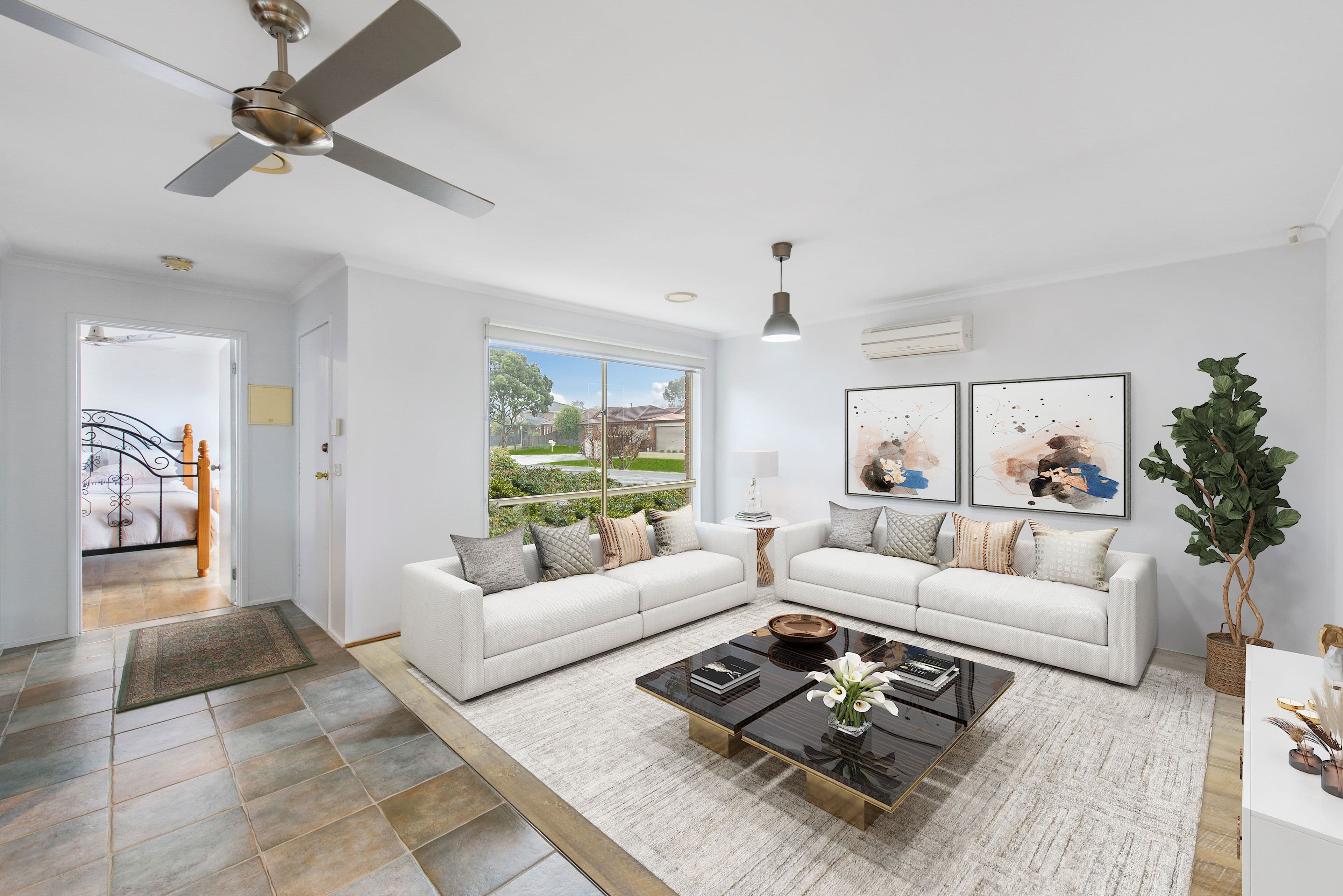 3 Toombak Walk, Sydenham VIC 3037, Sydenham - Image 1