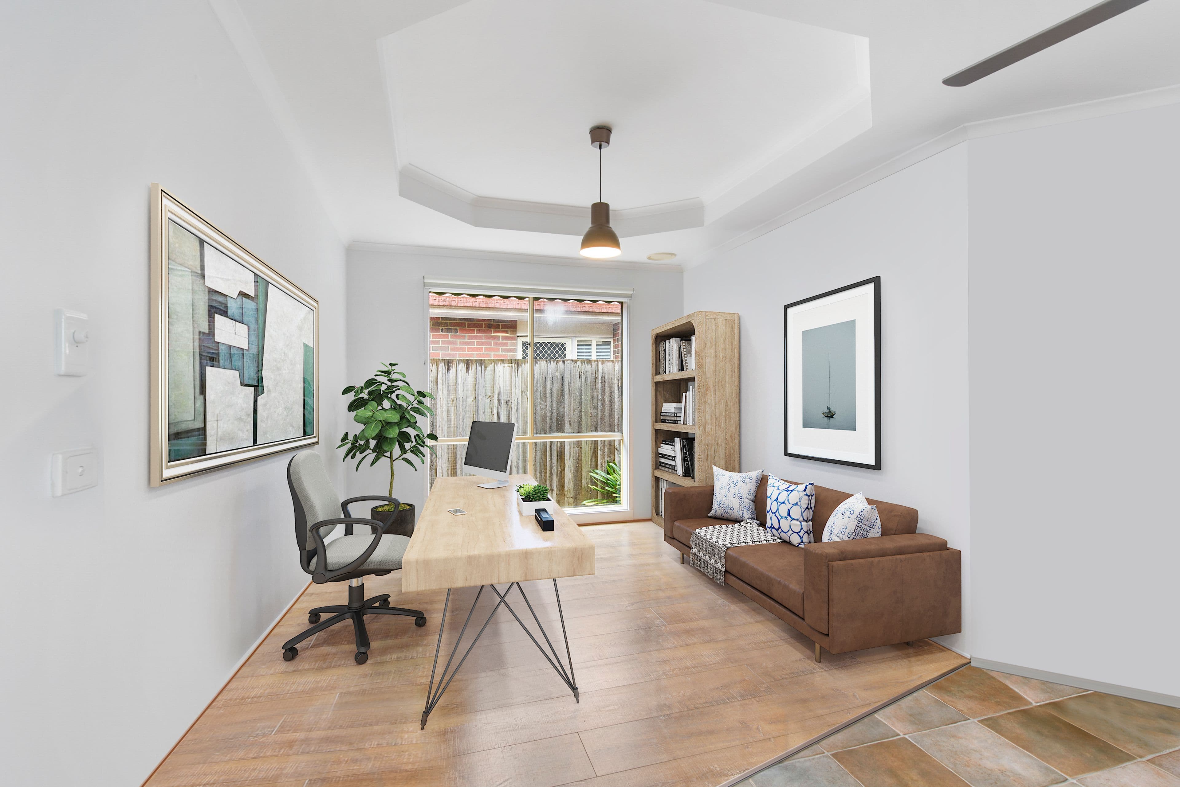 3 Toombak Walk, Sydenham VIC 3037, Sydenham - Thumbnail 3