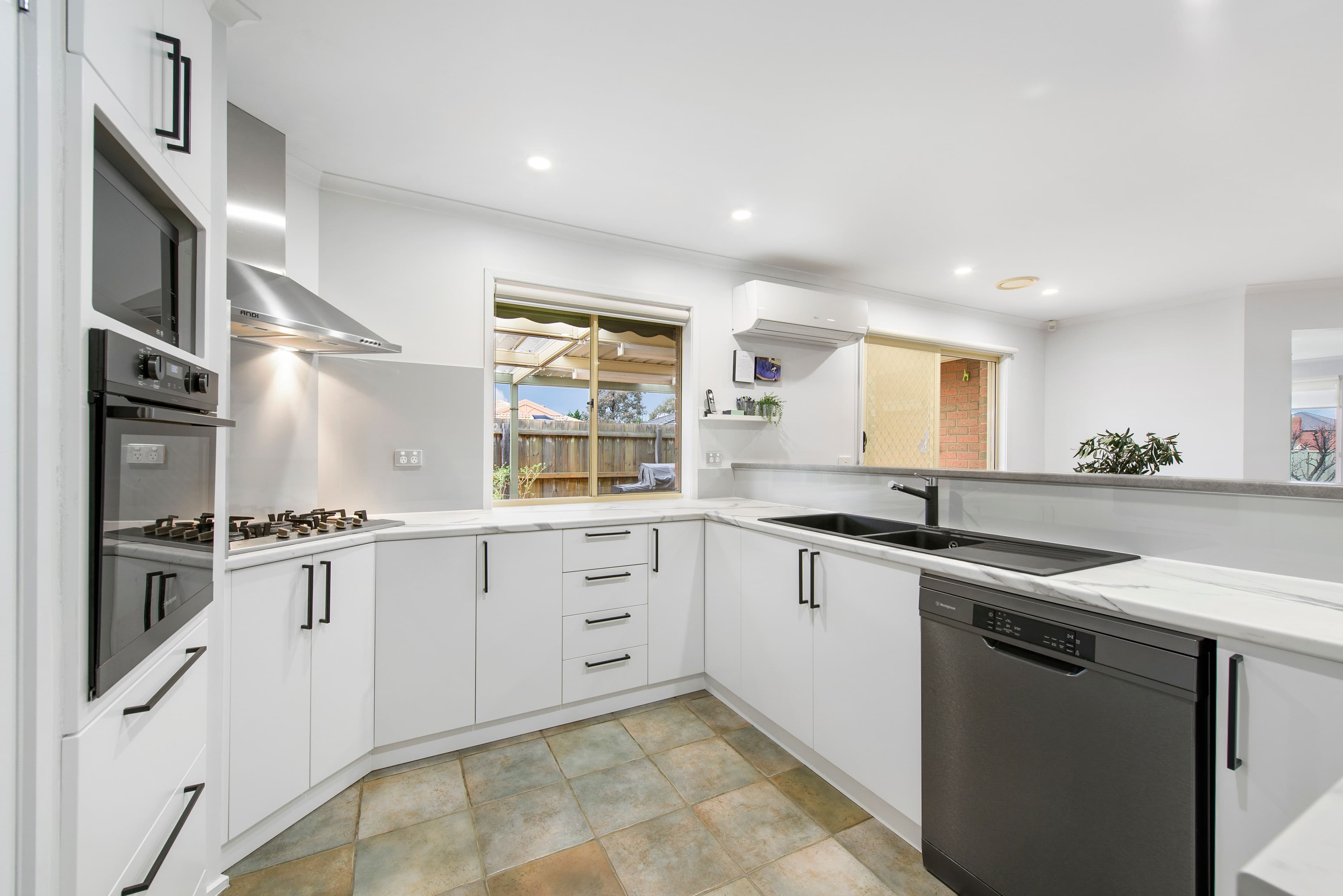 3 Toombak Walk, Sydenham VIC 3037, Sydenham - Thumbnail 4
