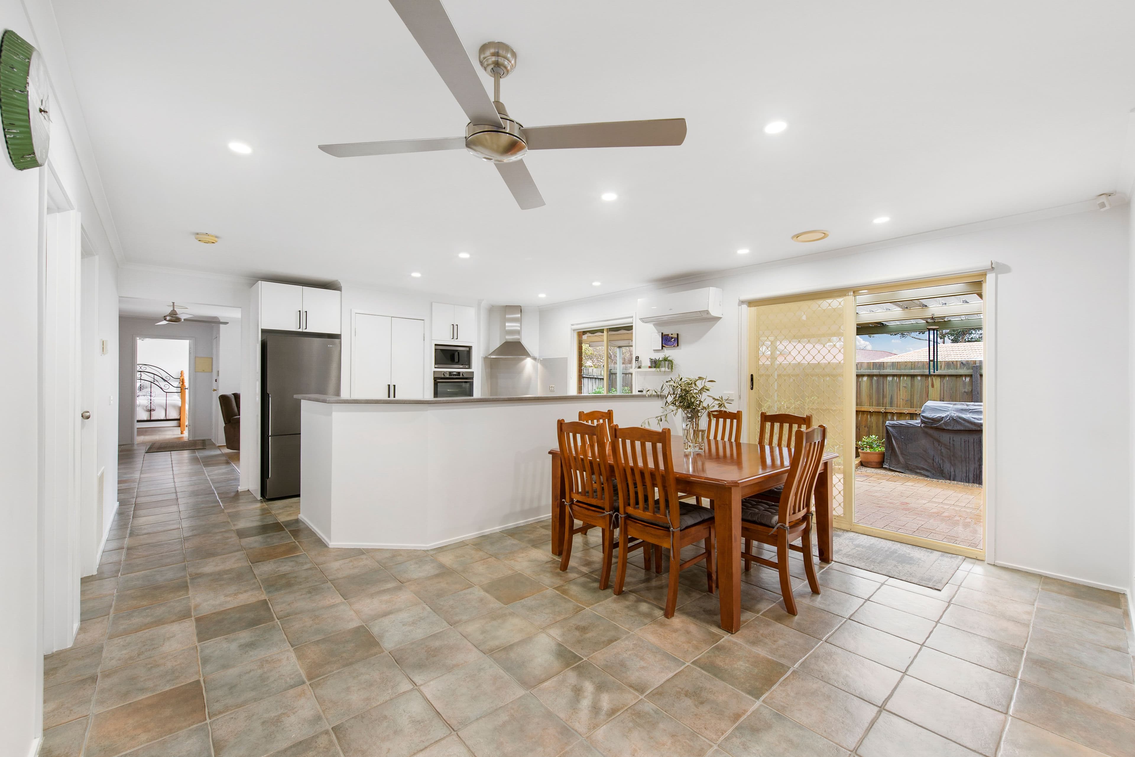 3 Toombak Walk, Sydenham VIC 3037, Sydenham - Thumbnail 5