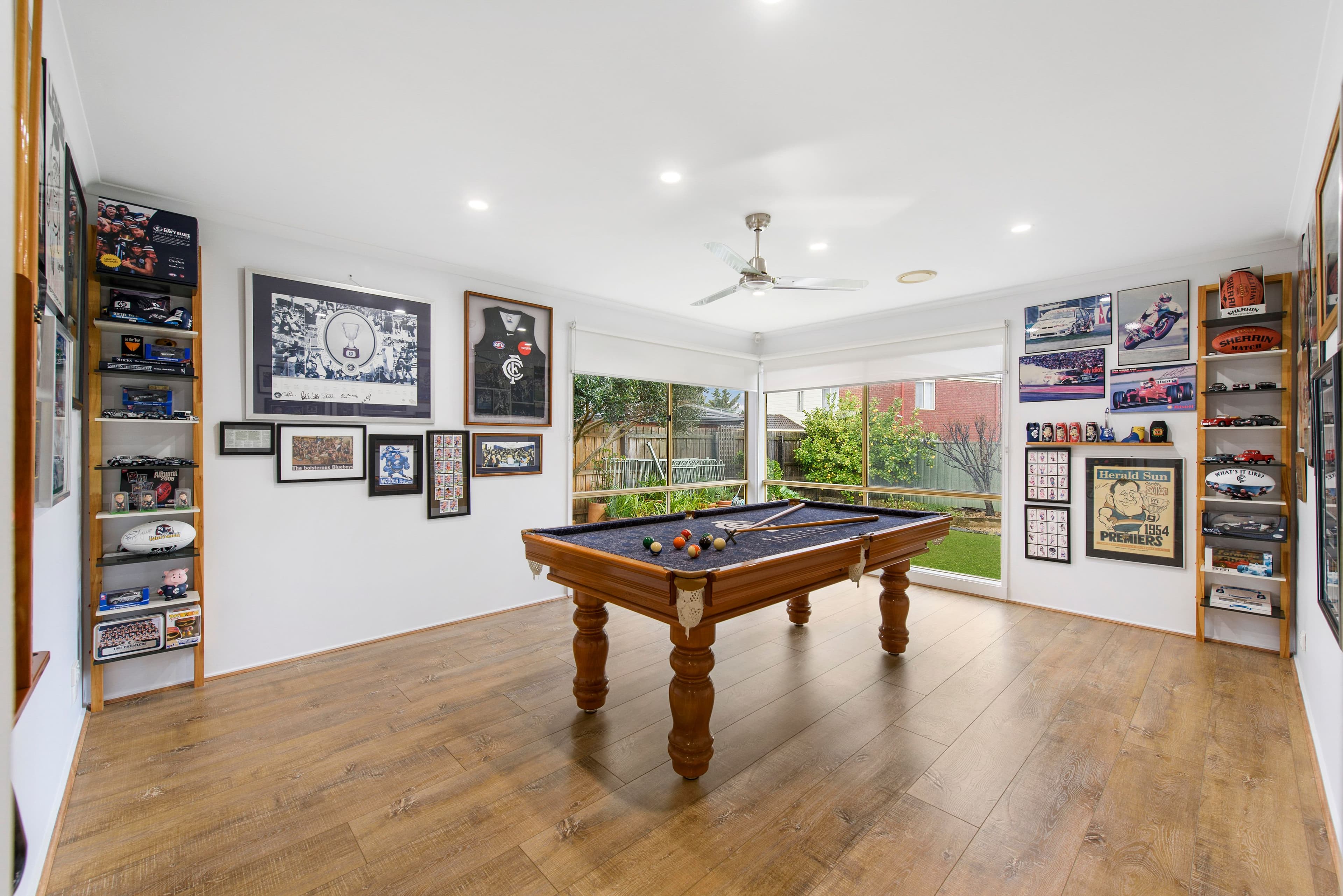 3 Toombak Walk, Sydenham VIC 3037, Sydenham - Thumbnail 6