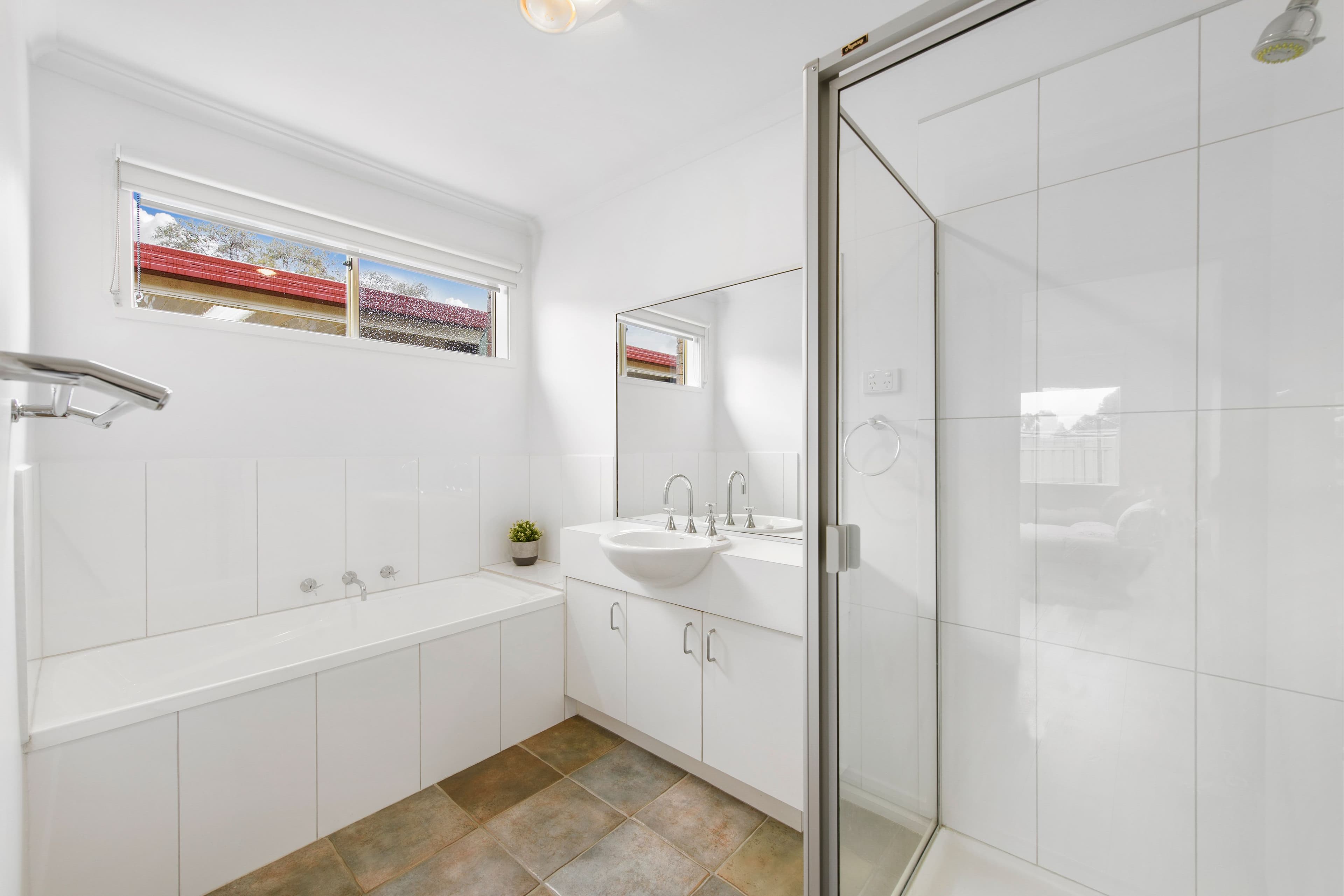 3 Toombak Walk, Sydenham VIC 3037, Sydenham - Thumbnail 7