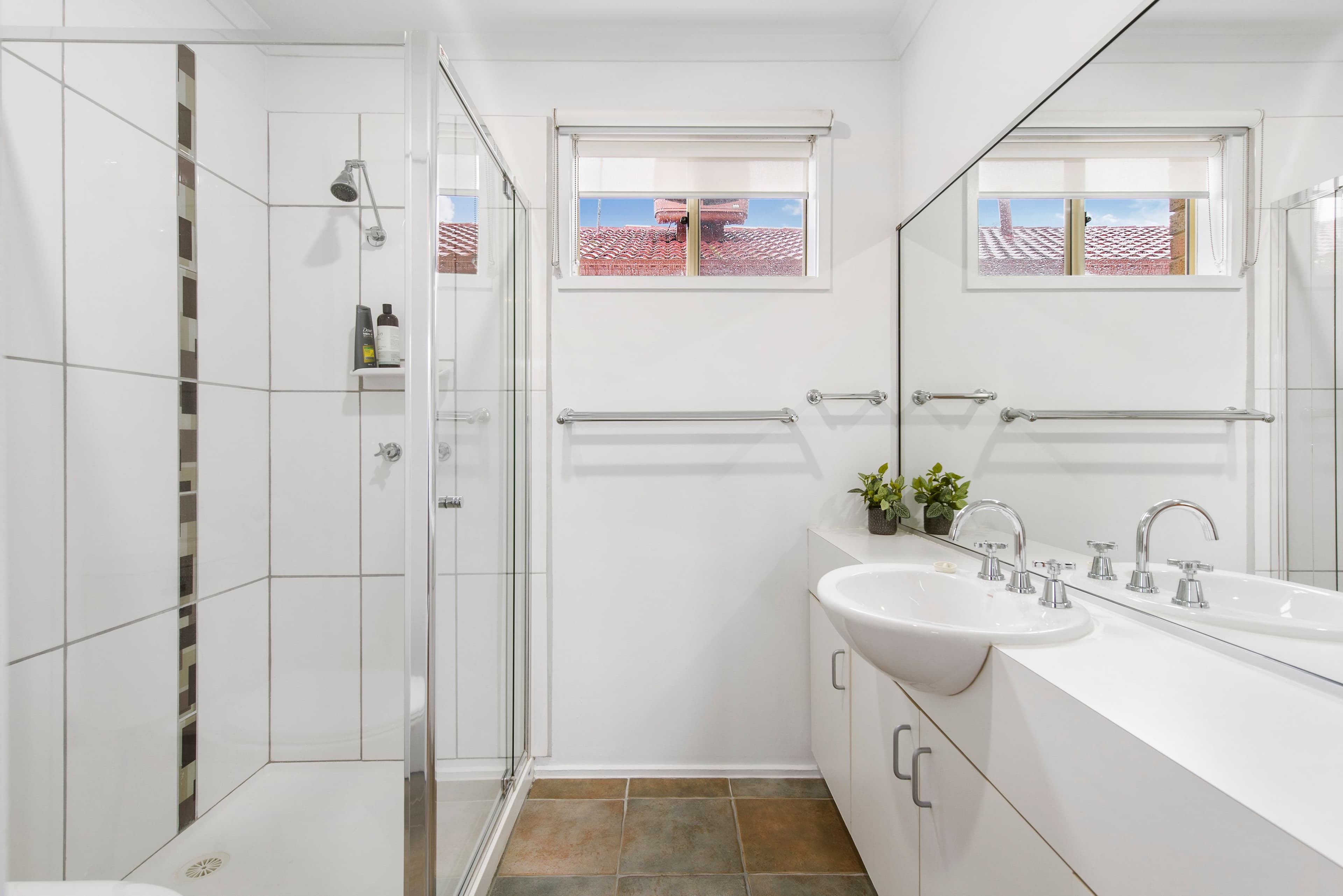 3 Toombak Walk, Sydenham VIC 3037, Sydenham - Thumbnail 8