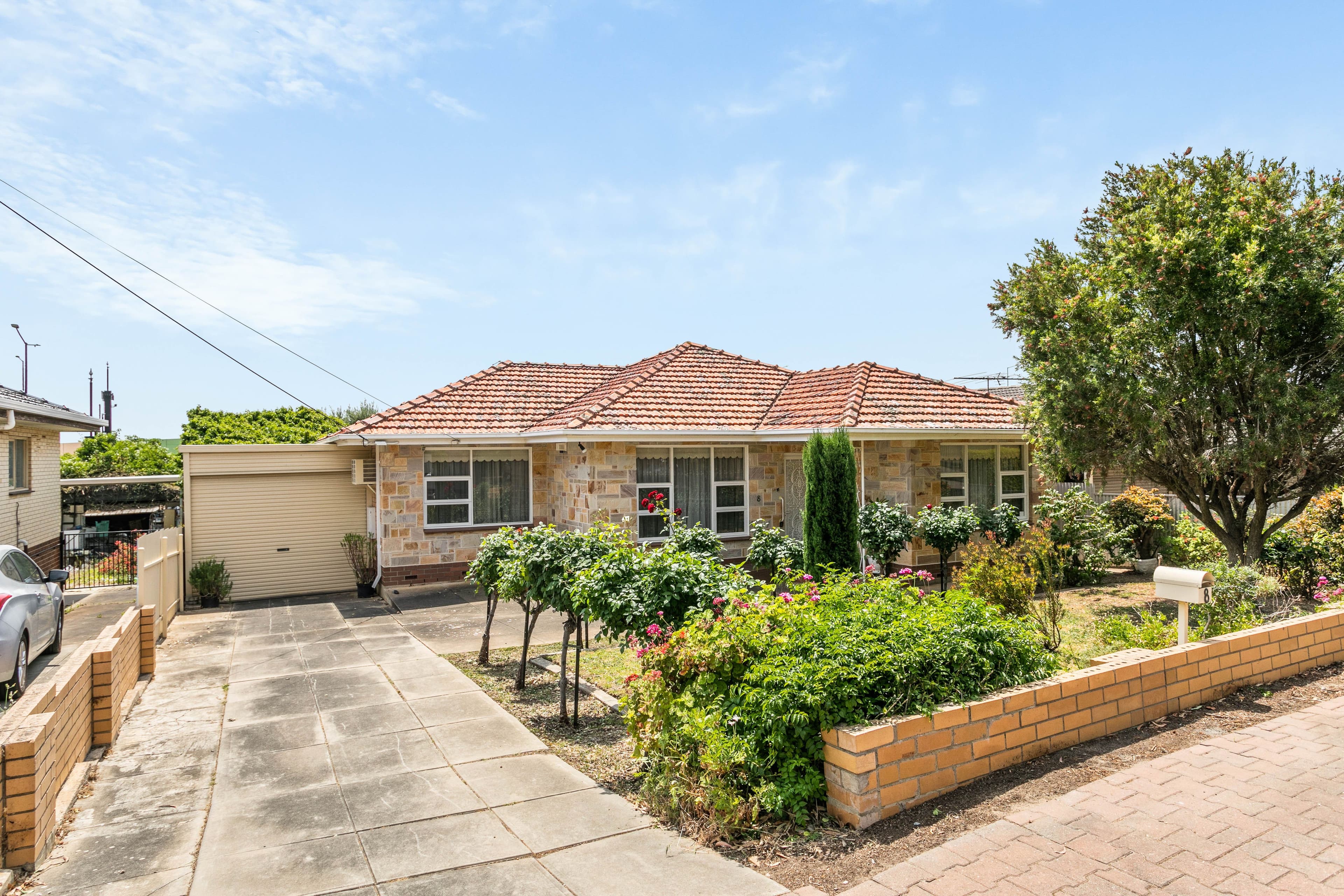 8 Burbank Avenue, Bedford Park SA 5042, Bedford Park - Image 1