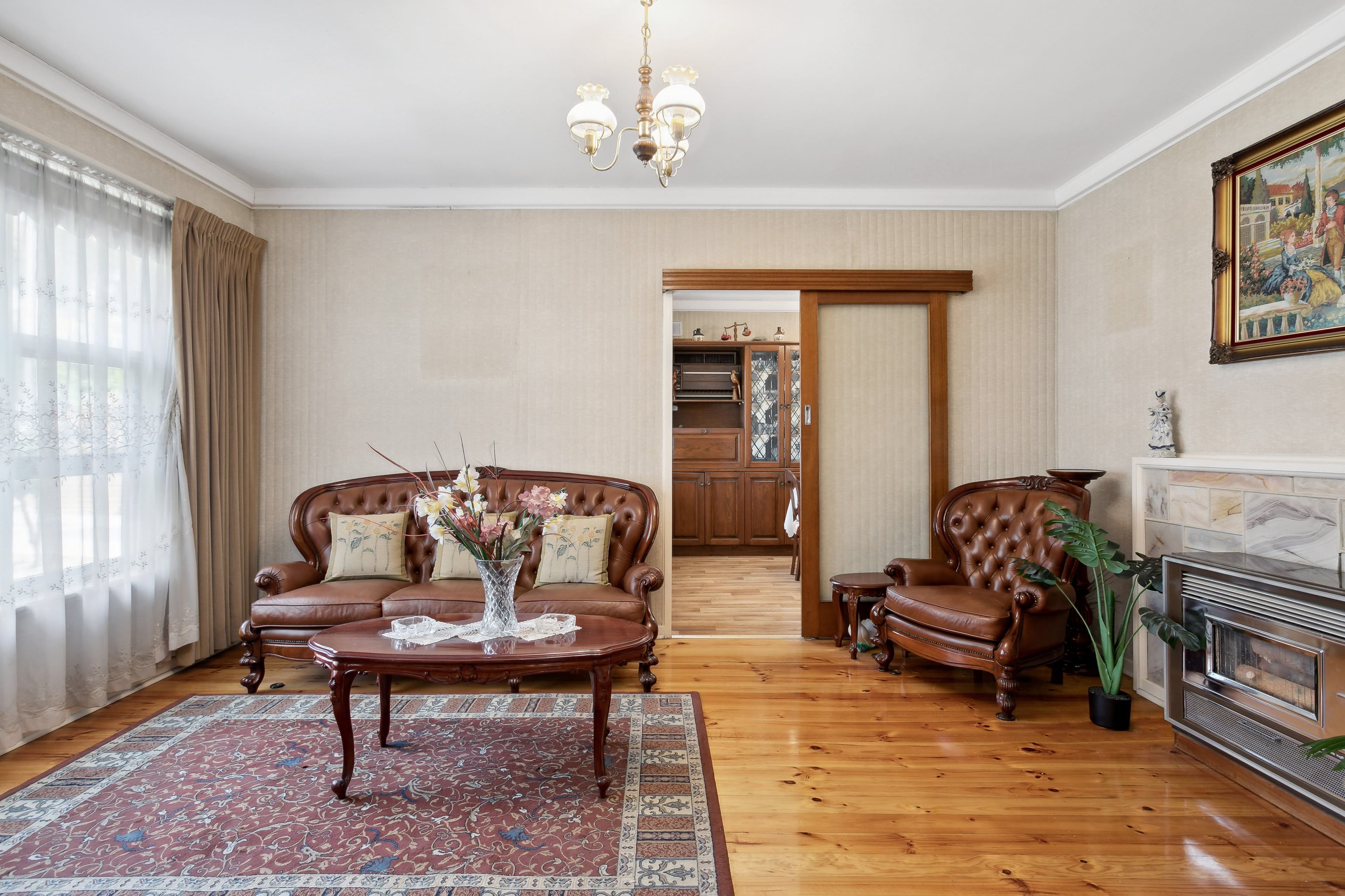8 Burbank Avenue, Bedford Park SA 5042, Bedford Park - Thumbnail 4