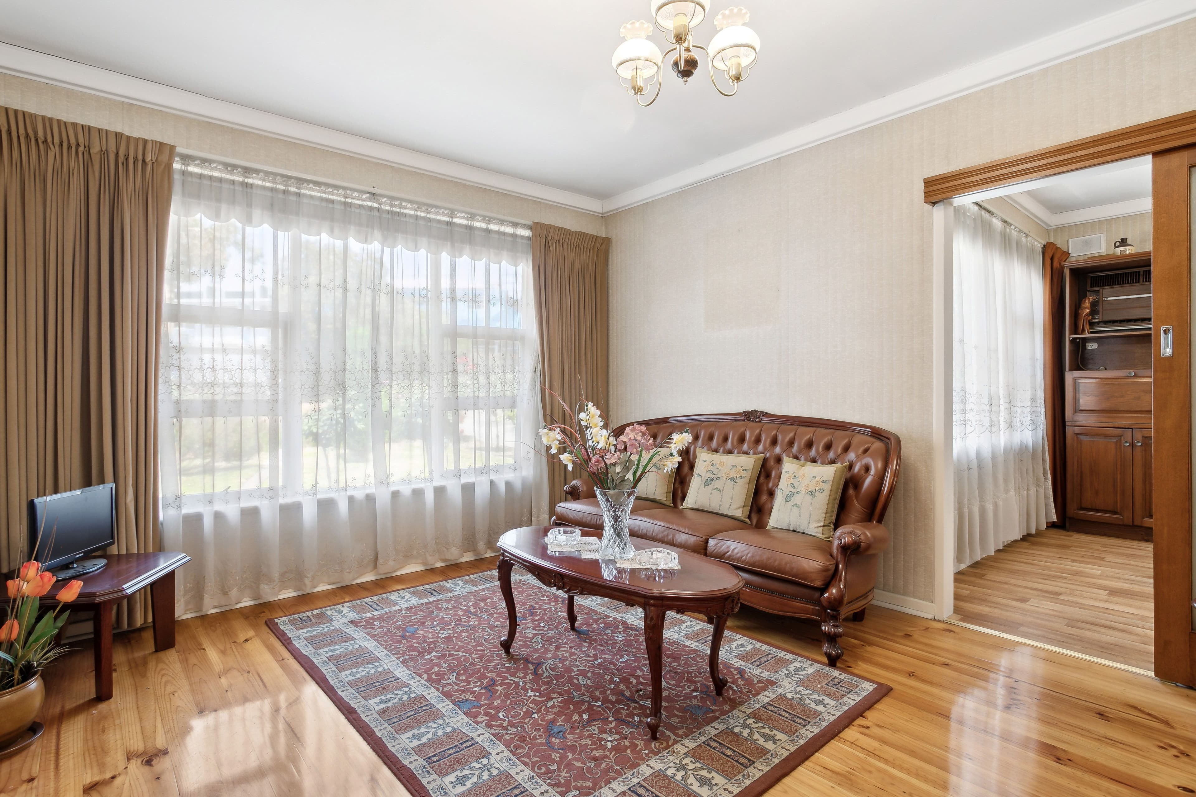 8 Burbank Avenue, Bedford Park SA 5042, Bedford Park - Thumbnail 5