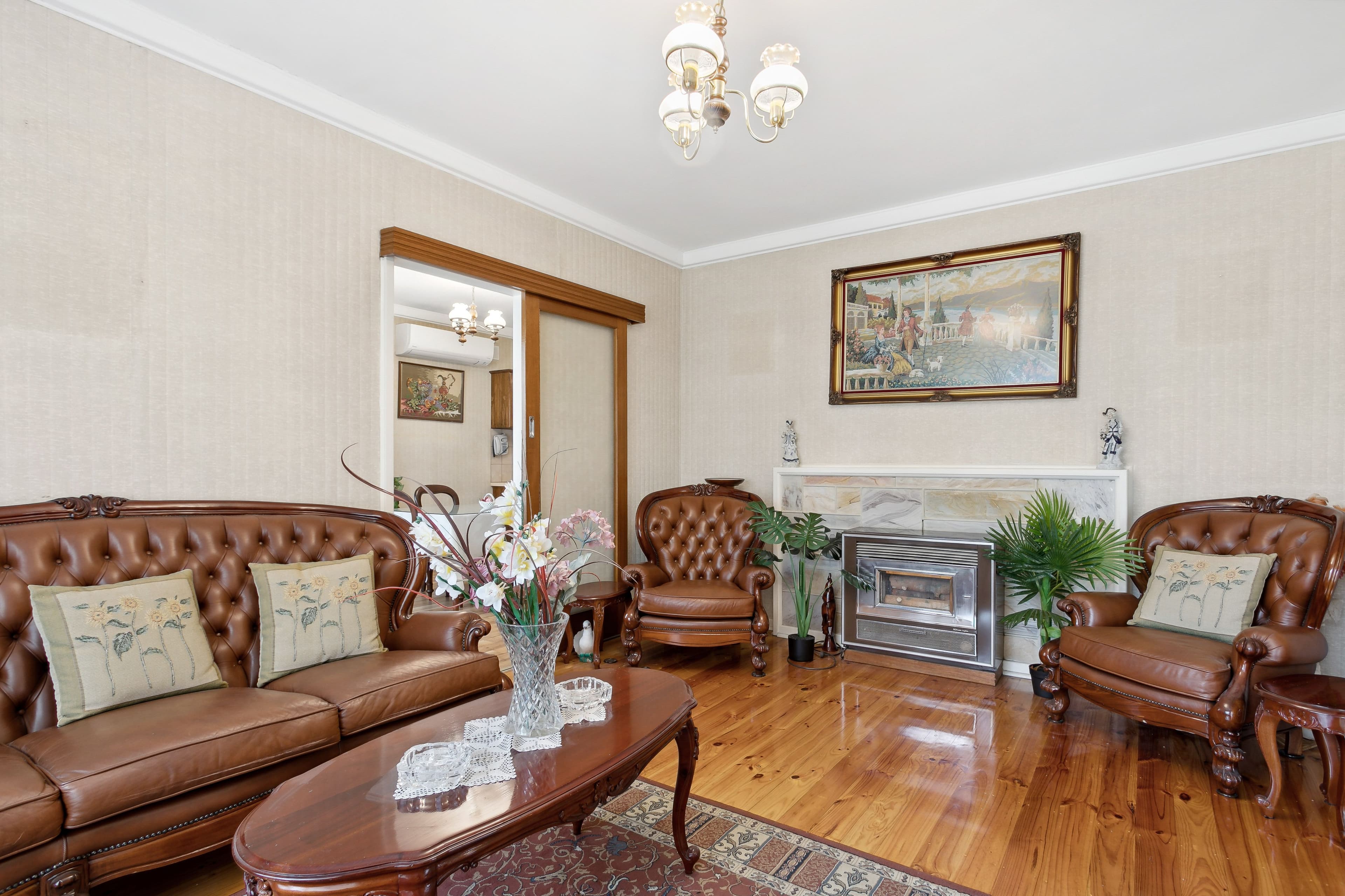 8 Burbank Avenue, Bedford Park SA 5042, Bedford Park - Thumbnail 6