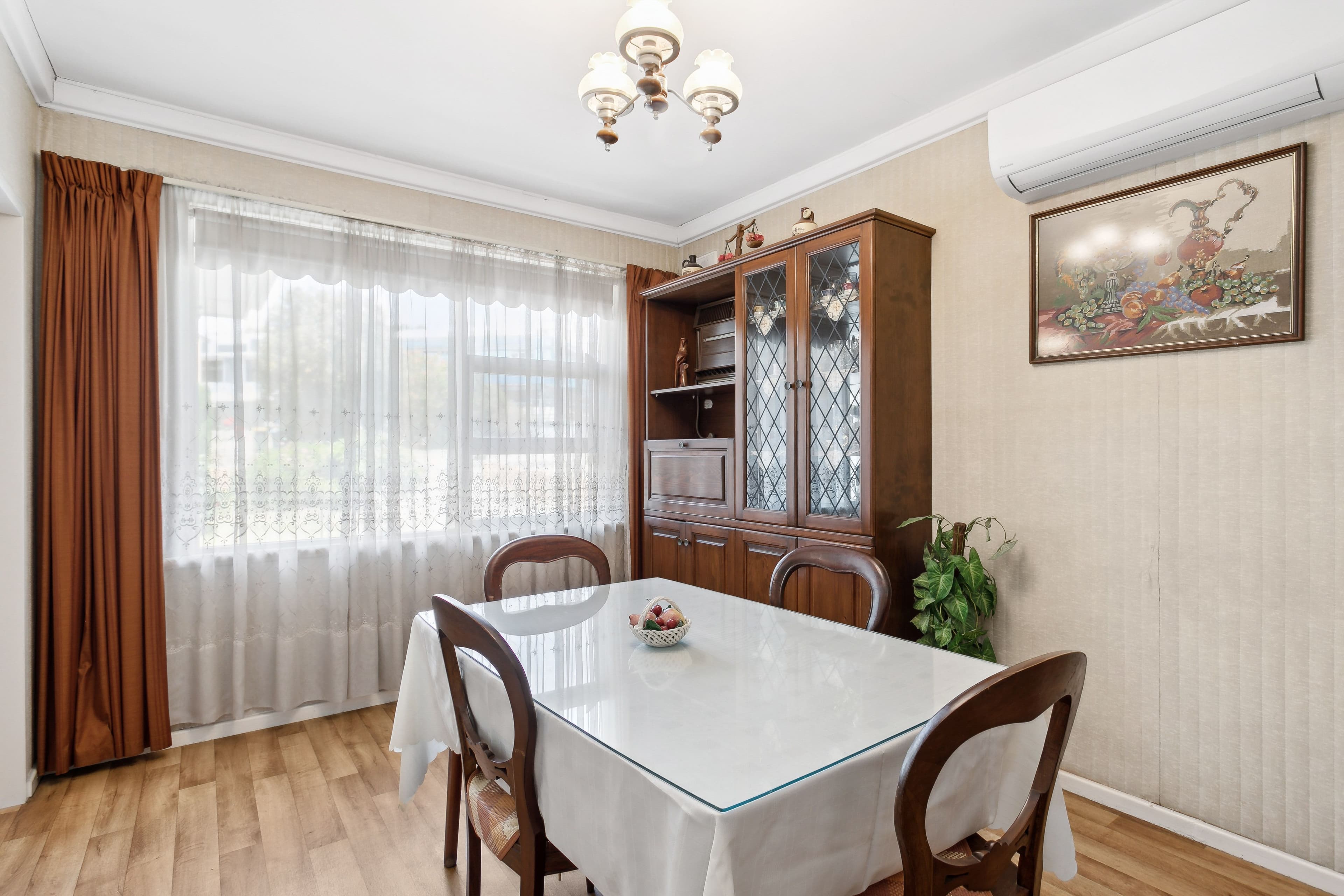 8 Burbank Avenue, Bedford Park SA 5042, Bedford Park - Thumbnail 7